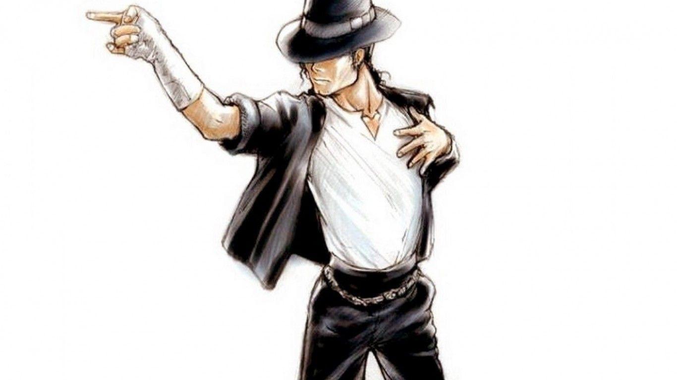 cartoon michael jackson wallpapers top free cartoon on michael jackson cartoon wallpapers