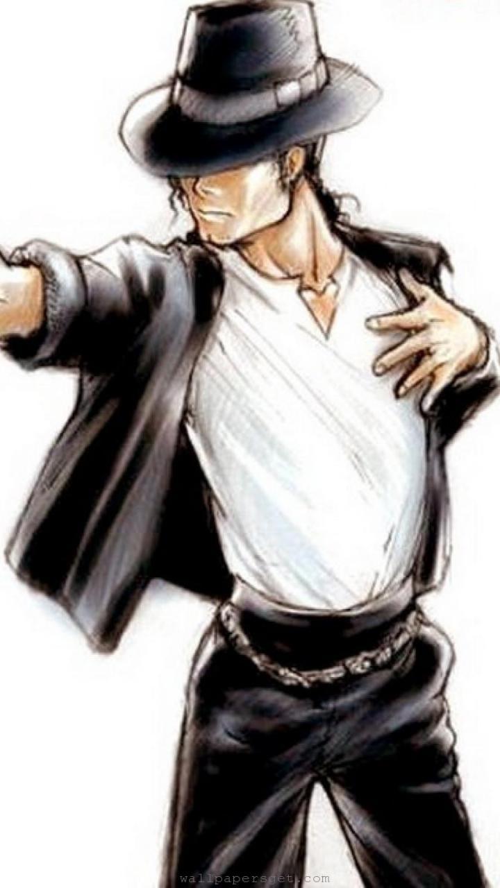cartoon michael jackson wallpapers top free cartoon on michael jackson cartoon wallpapers