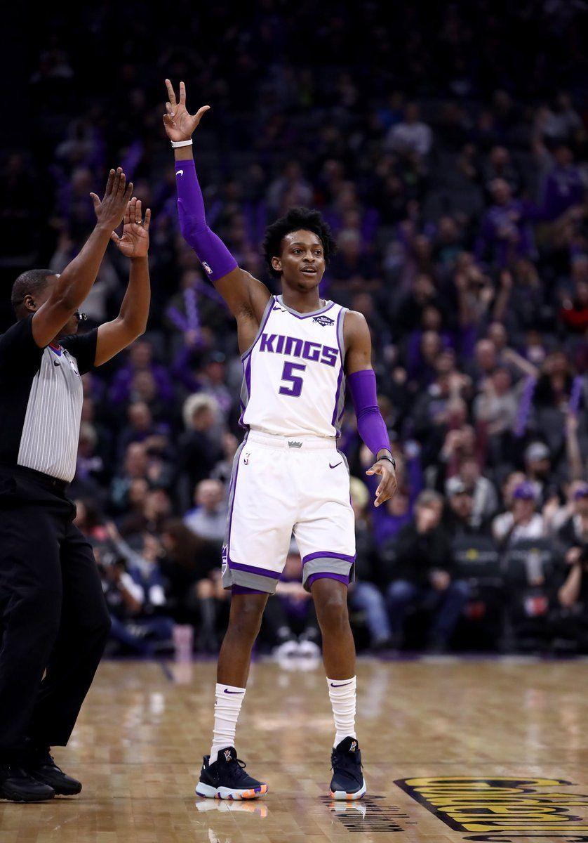 de'aaron fox wallpapers top free de'aaron fox on deaaron fox wallpapers