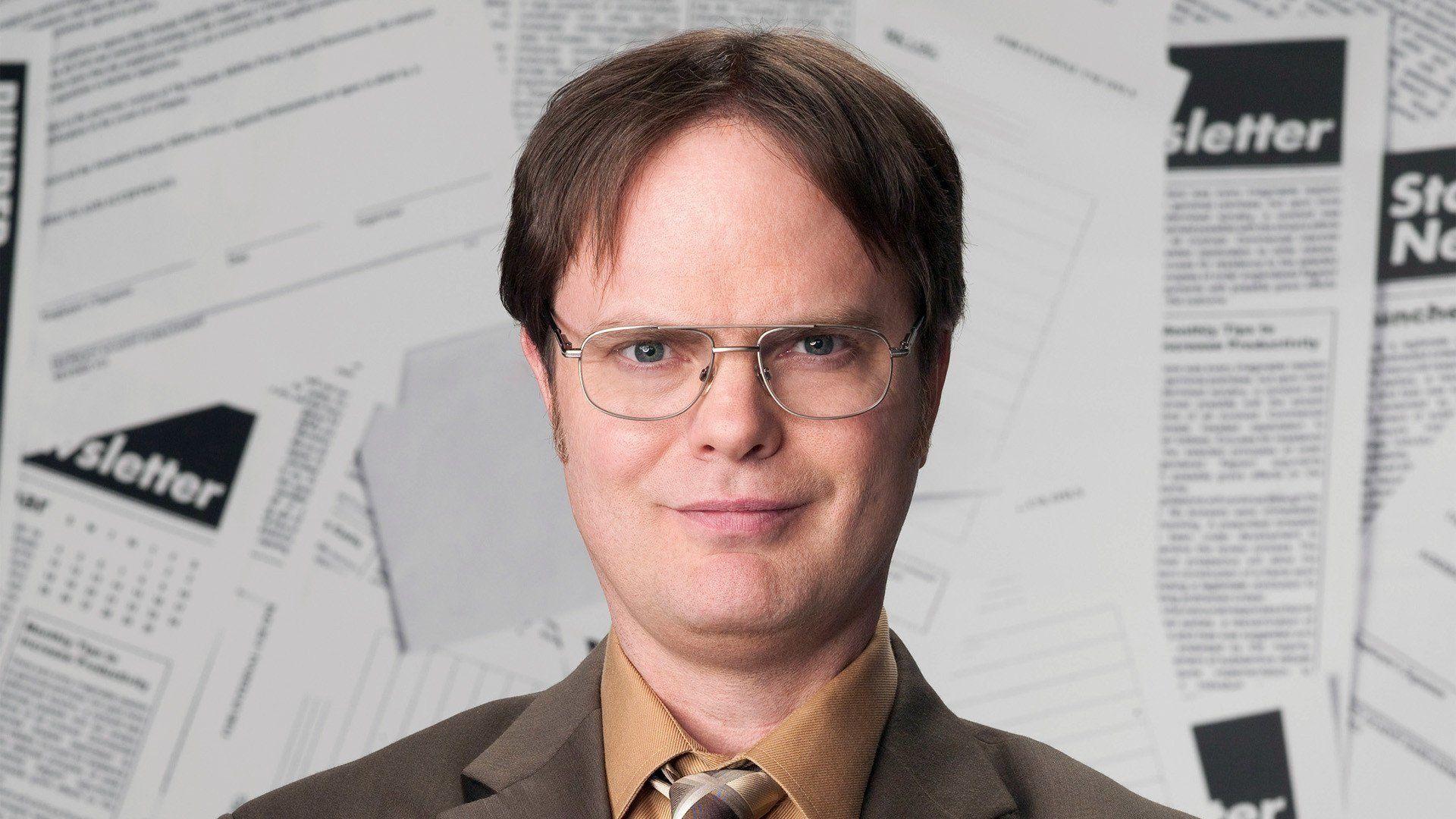 dwight schrute wallpapers top free dwight schrute on dwight schrute wallpapers