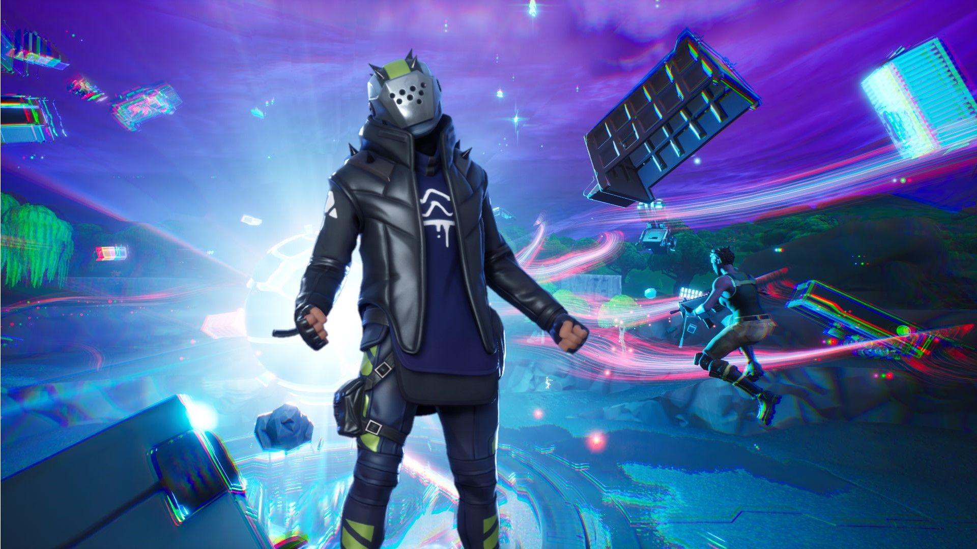 fortnite x lord wallpapers top free fortnite x lord on x lord fortnite wallpapers