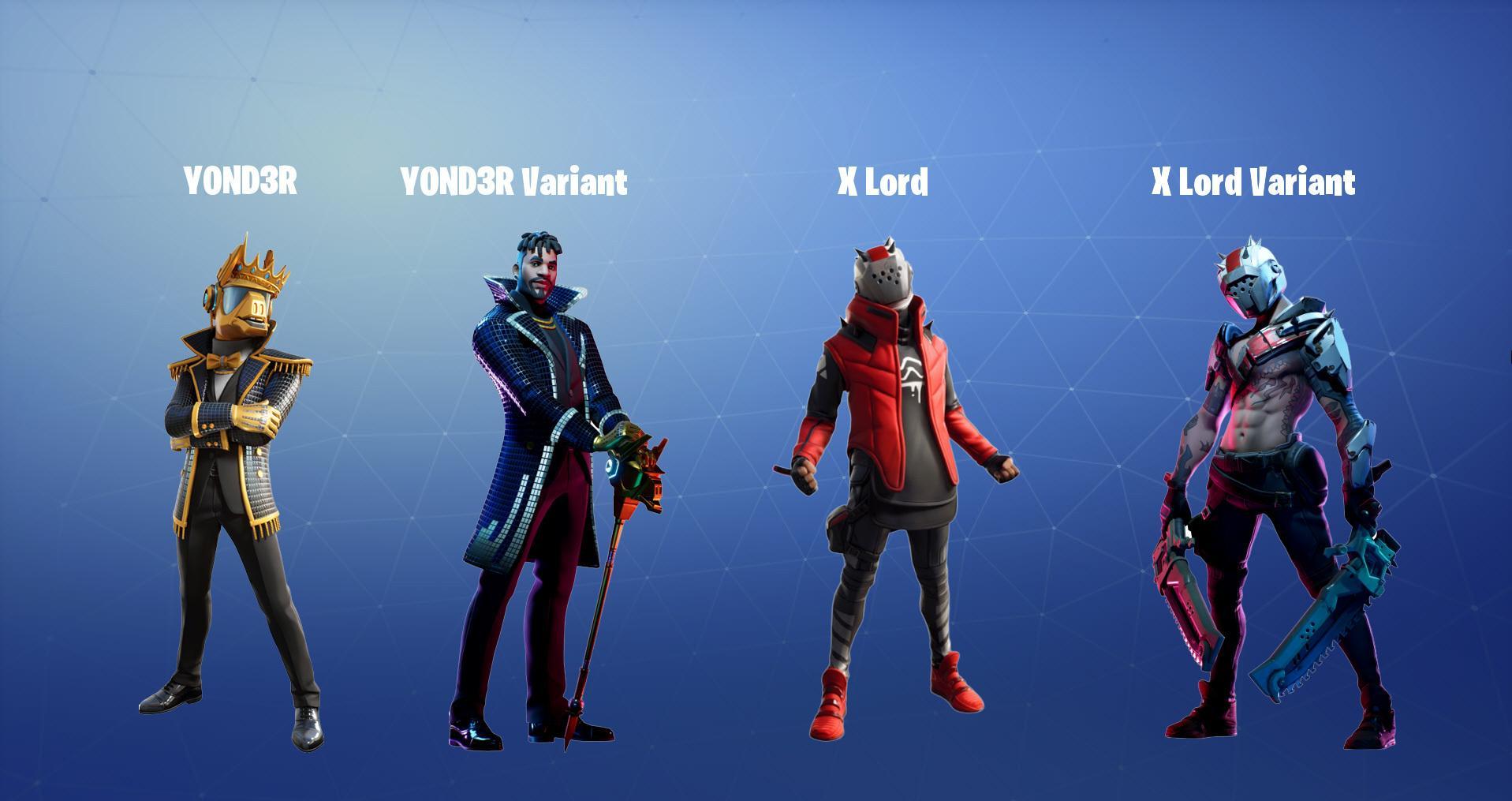 x lord fortnite wallpapers top free x lord fortnite on x lord fortnite wallpapers