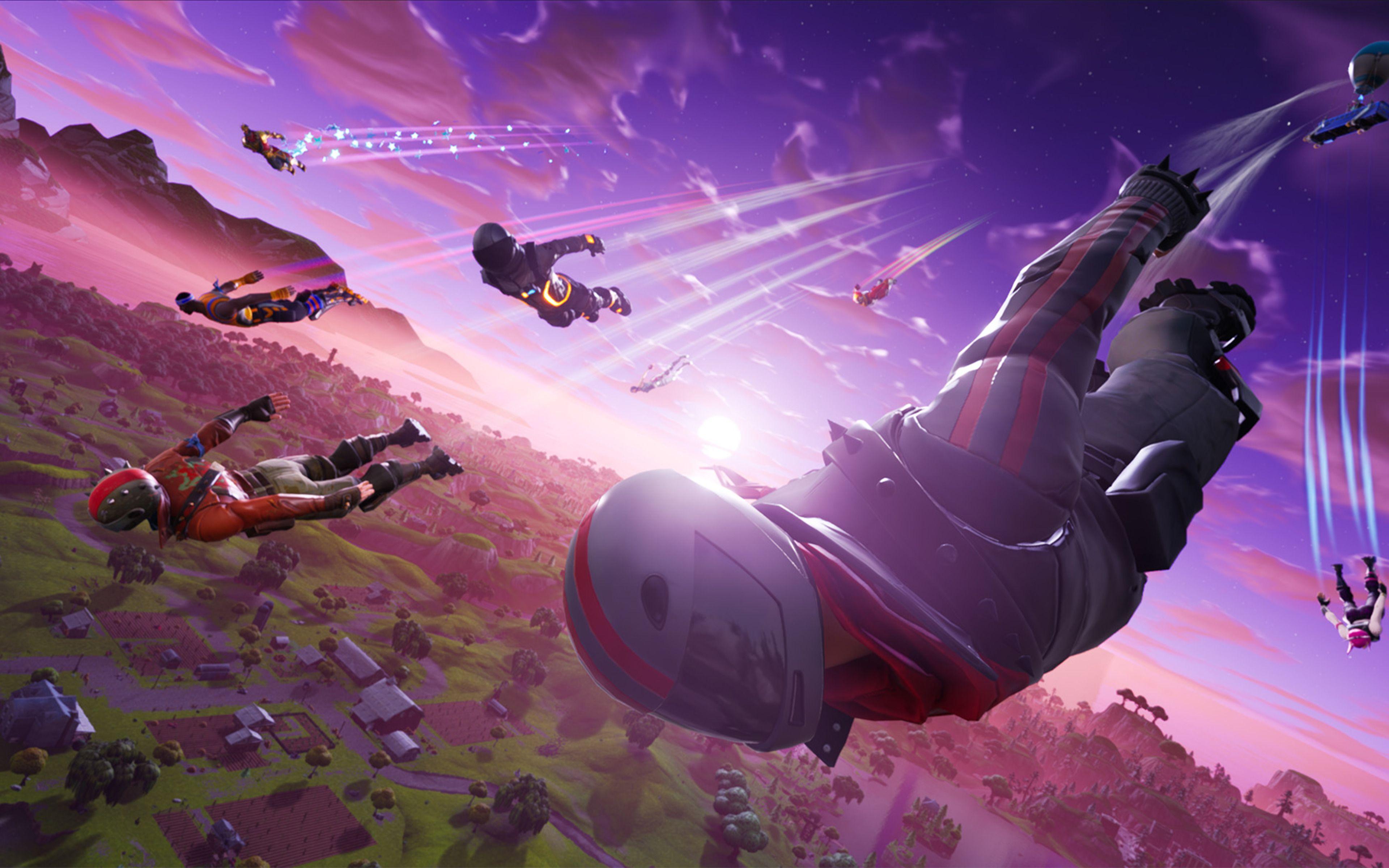 fortnite x lord wallpapers top free fortnite x lord on x lord fortnite wallpapers