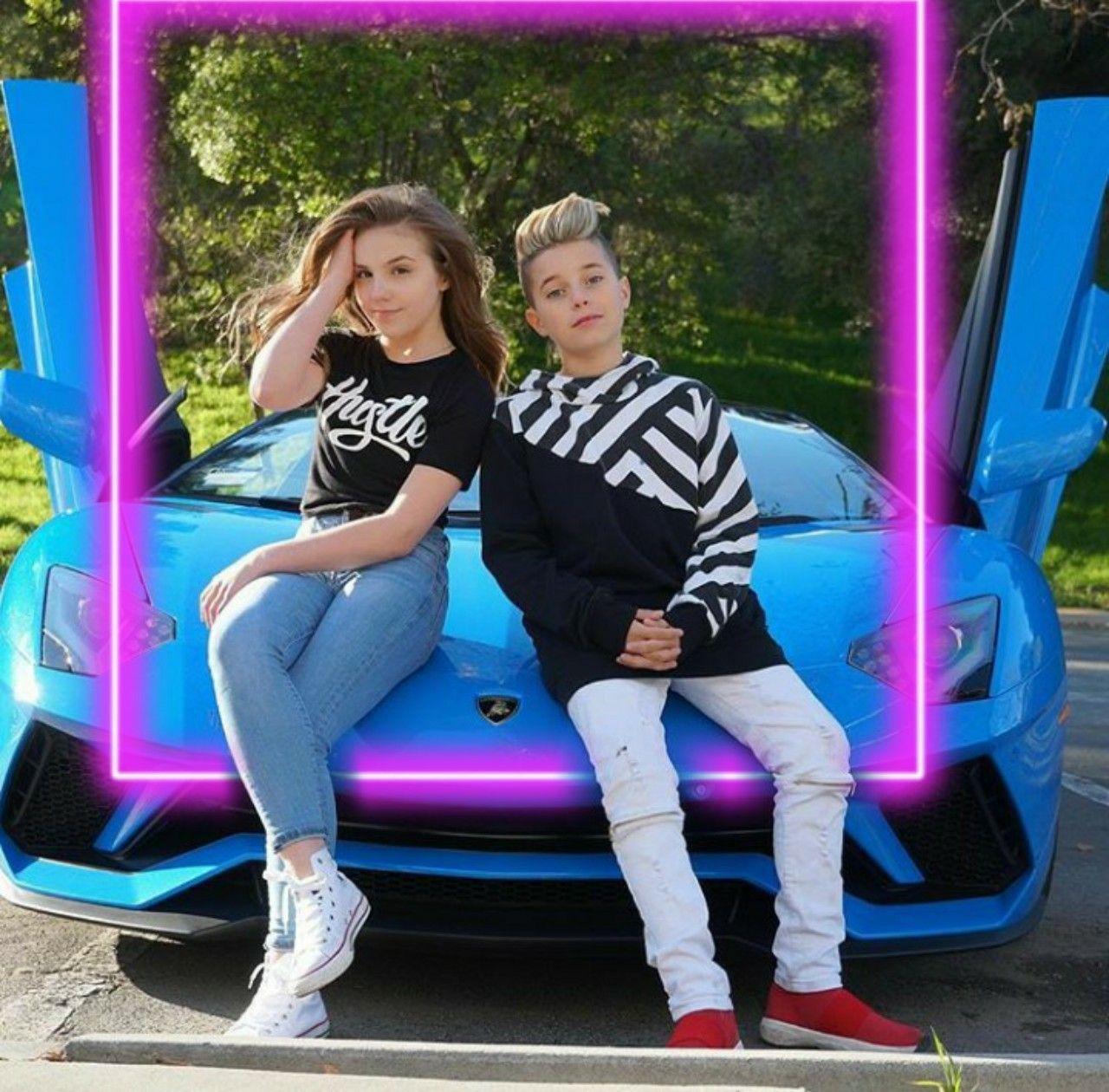 I do😢💗i will post a new video soon where you can buy some of my marcus & martinus clothes and posters cheap!!!! Piper Rockelle Wallpapers Top Free Piper Rockelle Backgrounds Wallpaperaccess