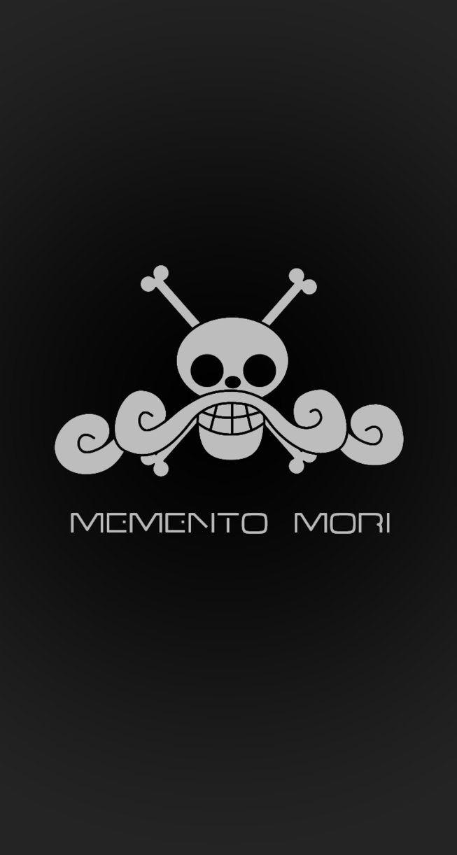 One Piece Iphone Wallpapers Top Free One Piece Iphone Backgrounds Wallpaperaccess