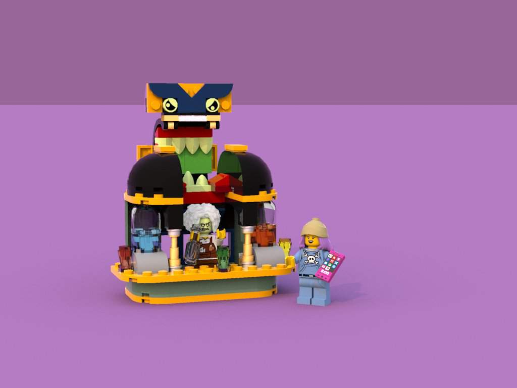 Ausmalbilder Lego Malvorlagen Kostenlos Zum Ausdrucken