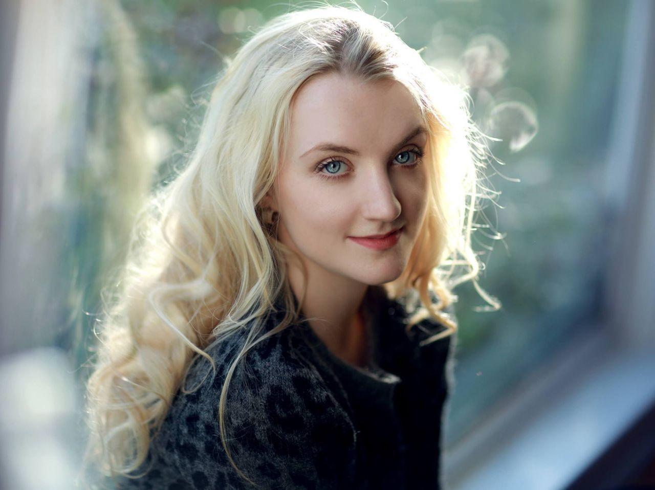 See the handpicked evanna lynch wallpapers images and share with your frends and social sites. Evanna Lynch Wallpapers Top Free Evanna Lynch Backgrounds Wallpaperaccess