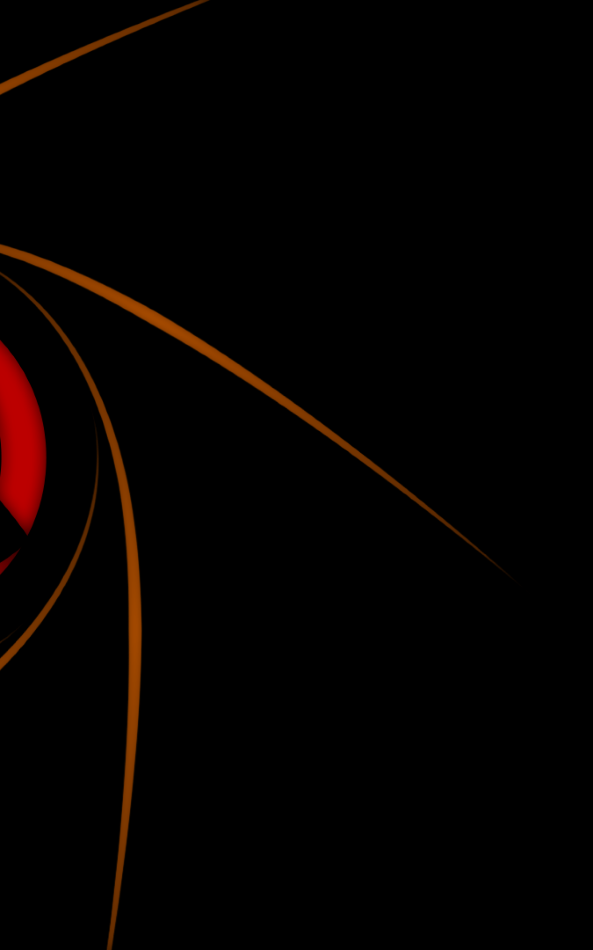 Sharingan Phone Wallpapers Top Free Sharingan Phone Backgrounds Wallpaperaccess