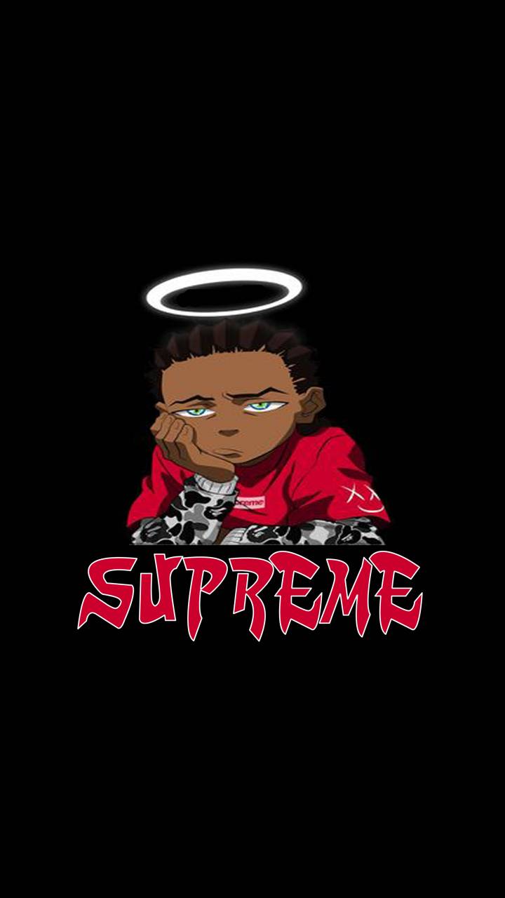 Dapatkan Gambar 83 Supreme Wallpapers On Wallpaperplay Terupdate oleh Lampunghits.com