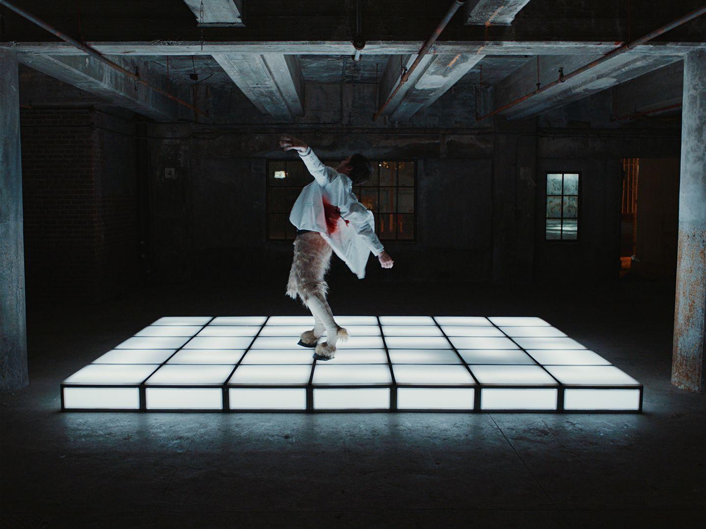 She writes about a variety of topics, especially lan. Joji Desktop Wallpapers - Top Free Joji Desktop Backgrounds - WallpaperAccess