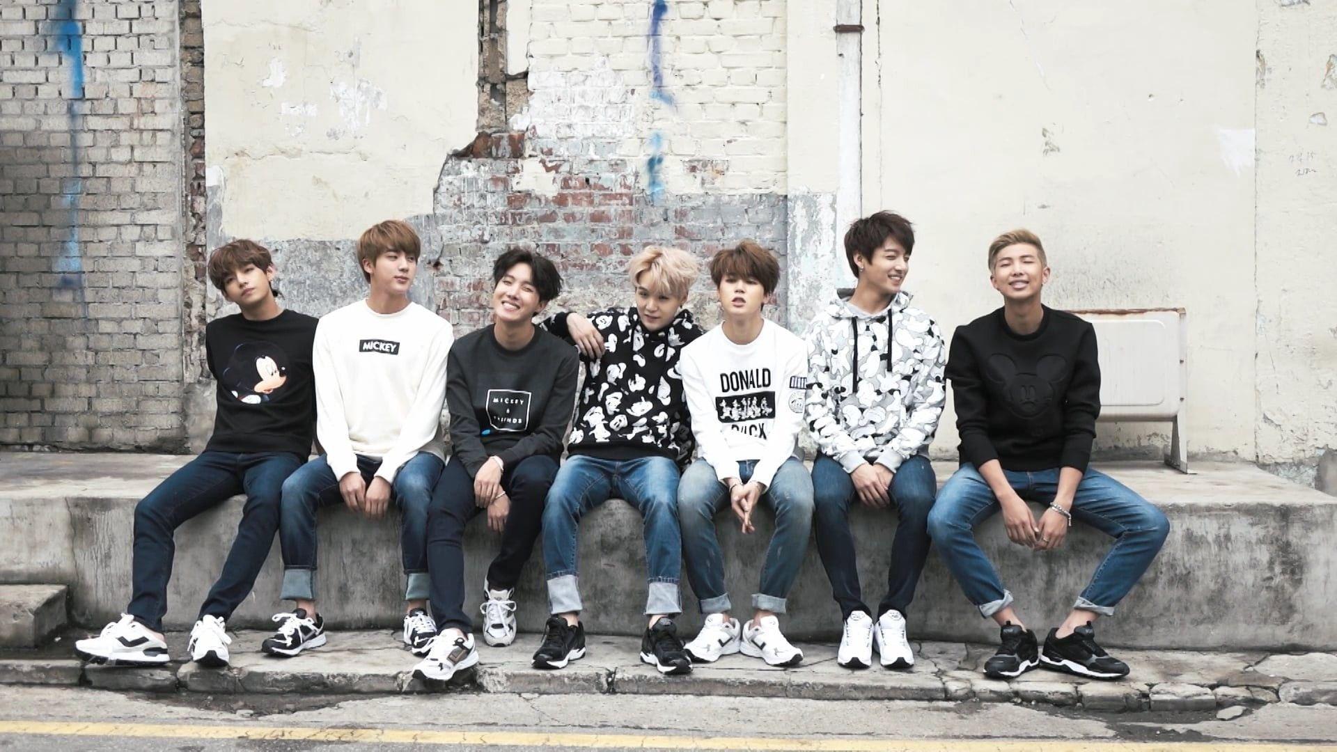 Bts Desktop 2020 Wallpapers Top Free Bts Desktop 2020 Backgrounds Wallpaperaccess