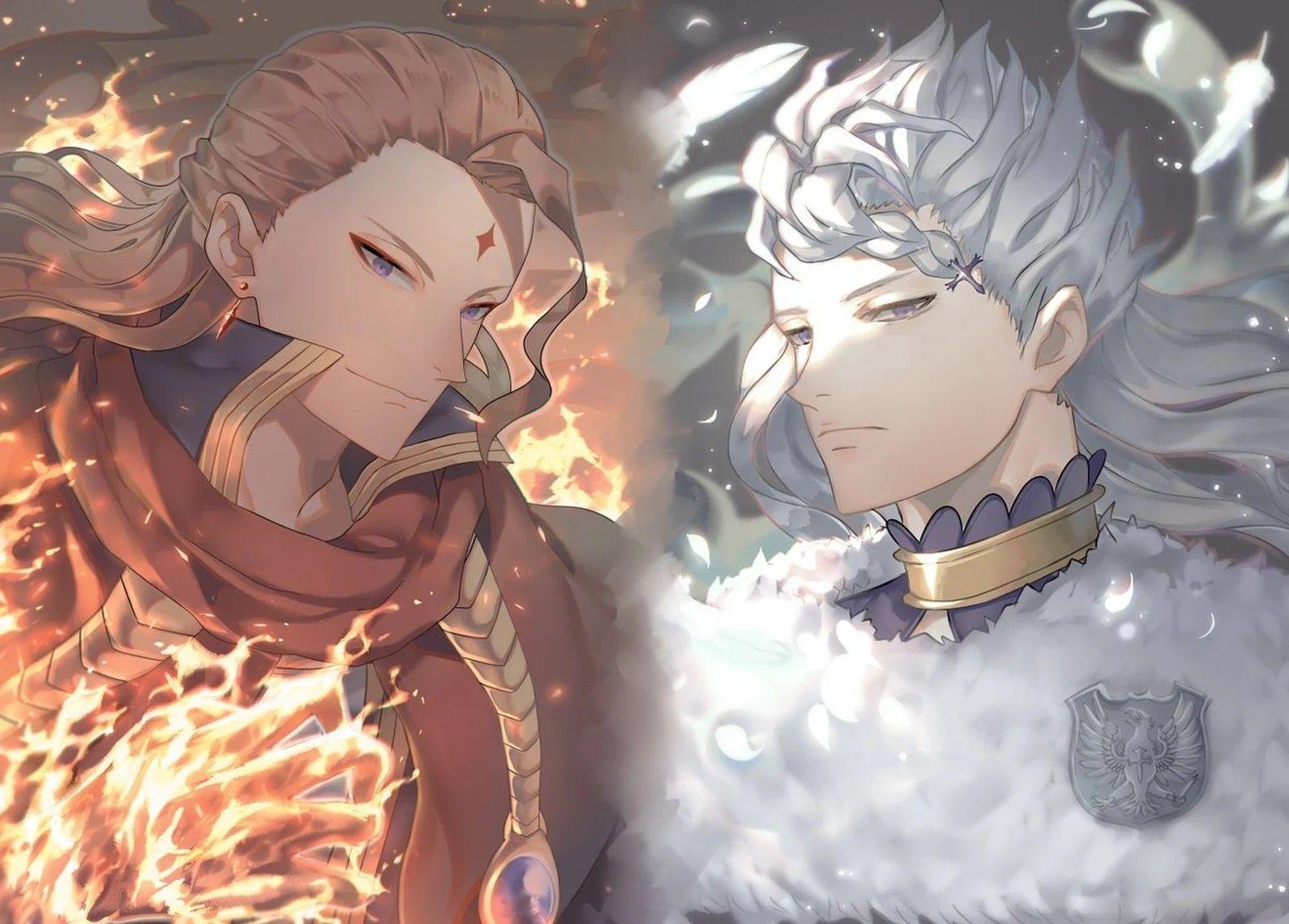 fuegoleon wallpapers top free fuegoleon backgrounds on fuegoleon wallpapers