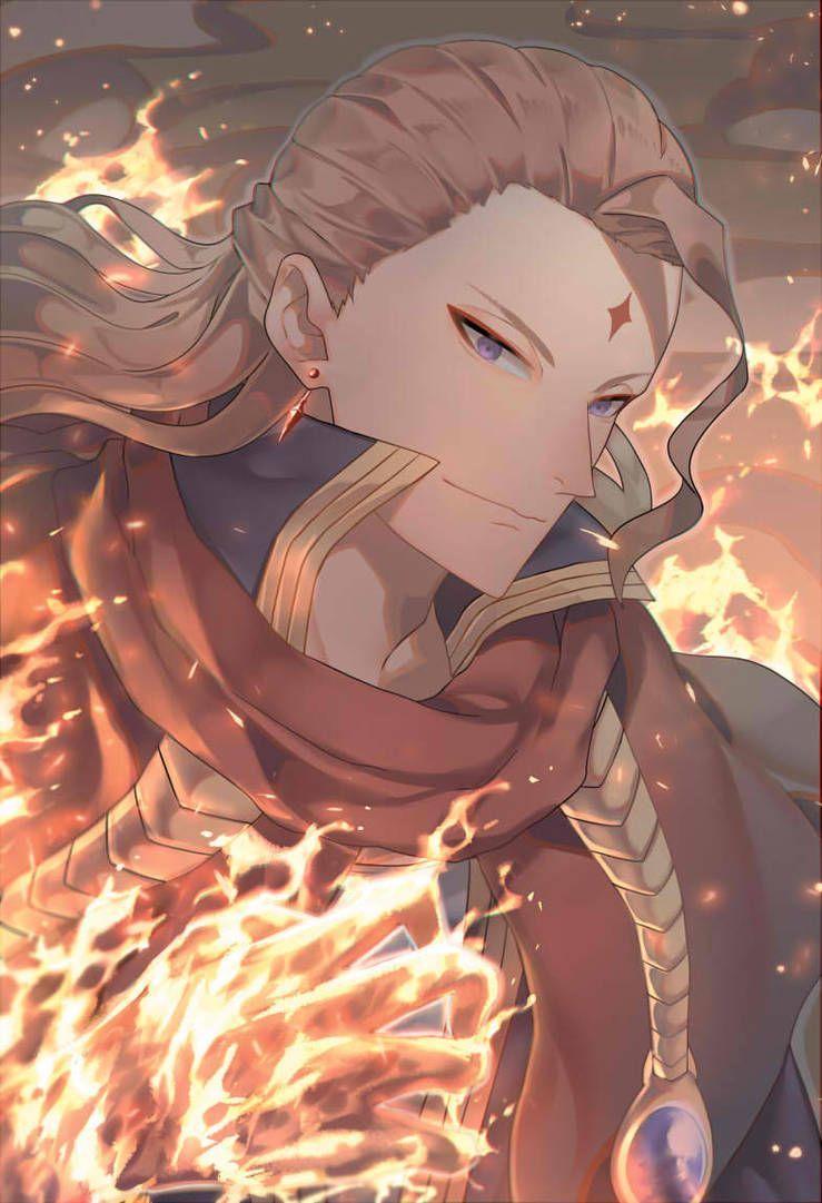 fuegoleon wallpapers top free fuegoleon backgrounds on fuegoleon wallpapers