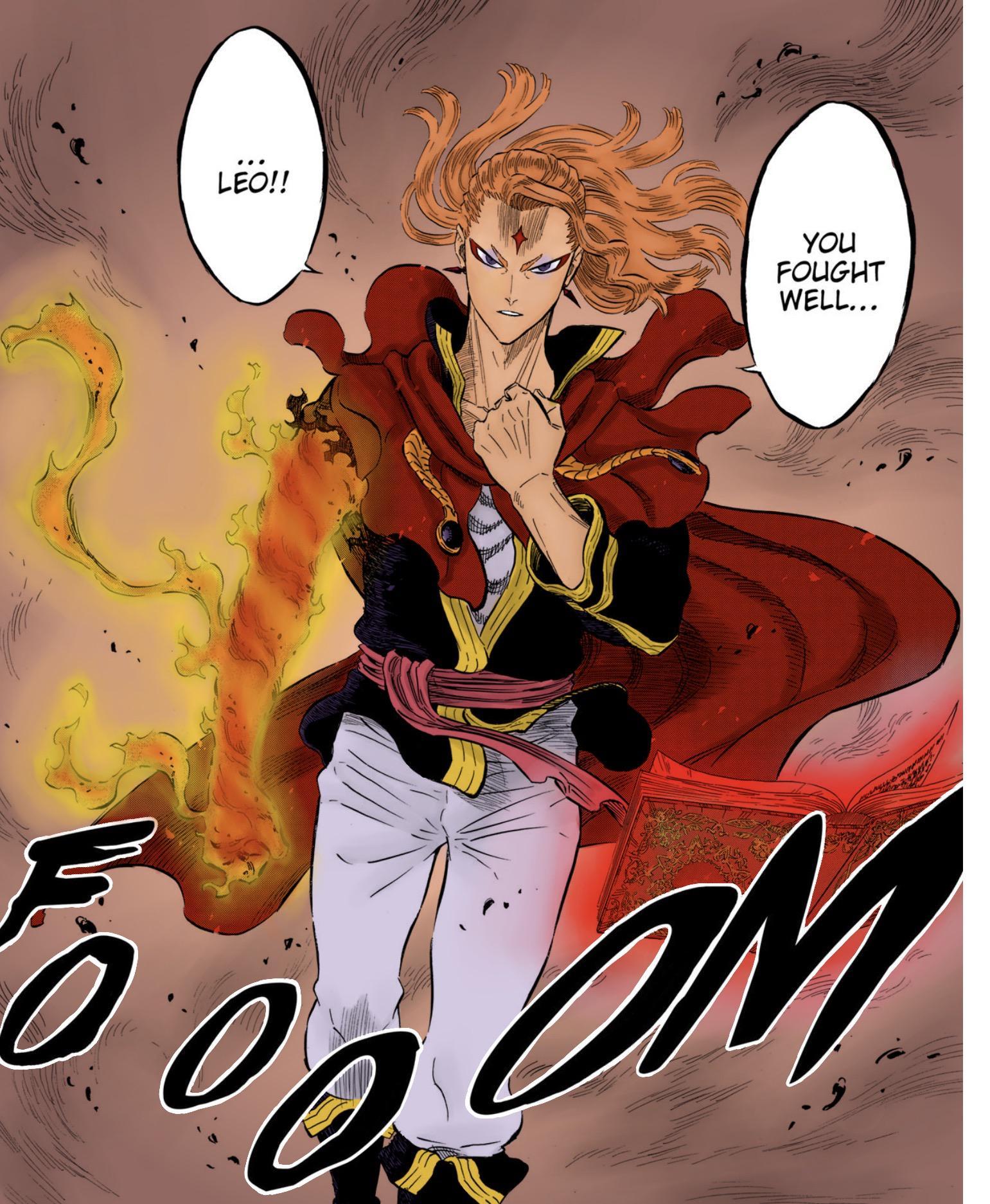 fuegoleon wallpapers top free fuegoleon backgrounds on fuegoleon wallpapers