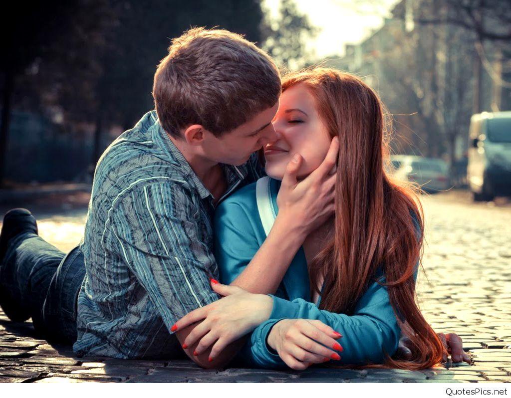 Free Gambar Wallpaper S Collection Romantic Love Wallpapers Terbaru oleh www.lampunghits.com