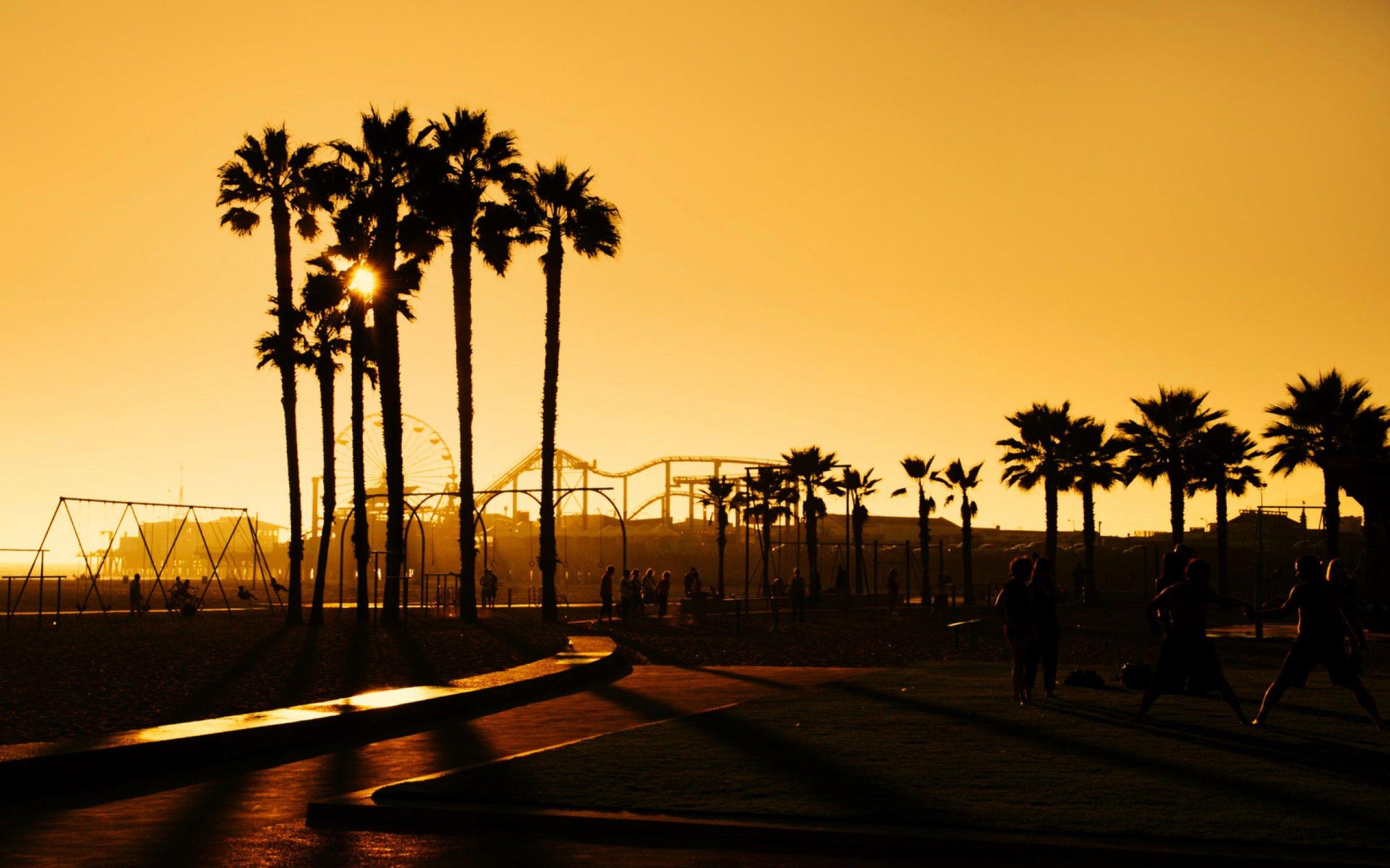 Tons of awesome cali wallpapers to download for free. Cali Wallpapers Top Free Cali Backgrounds Wallpaperaccess