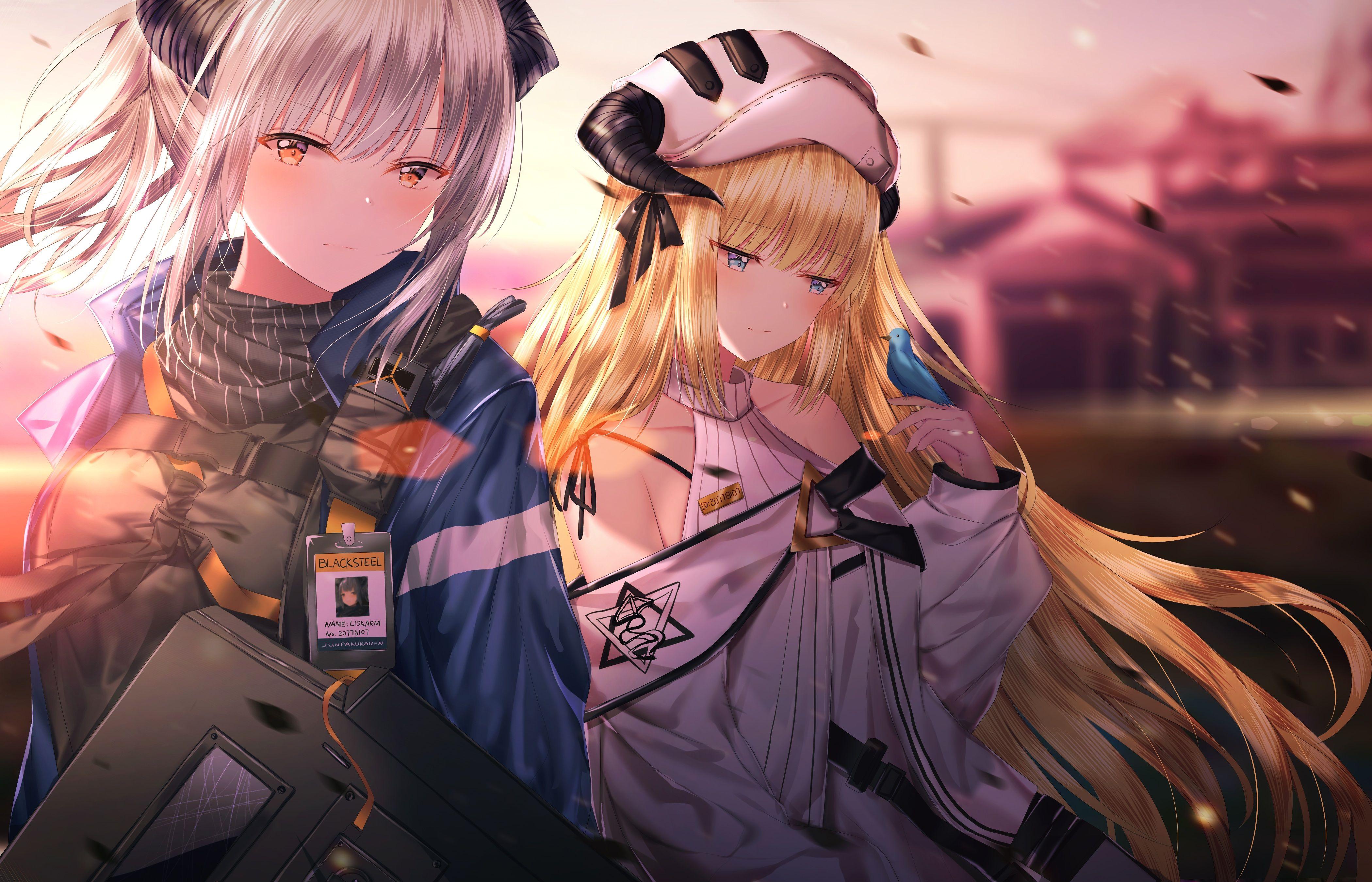 Free hd/4k live wallpapers for windows & macos. Arknights 4K Wallpapers - Top Free Arknights 4K