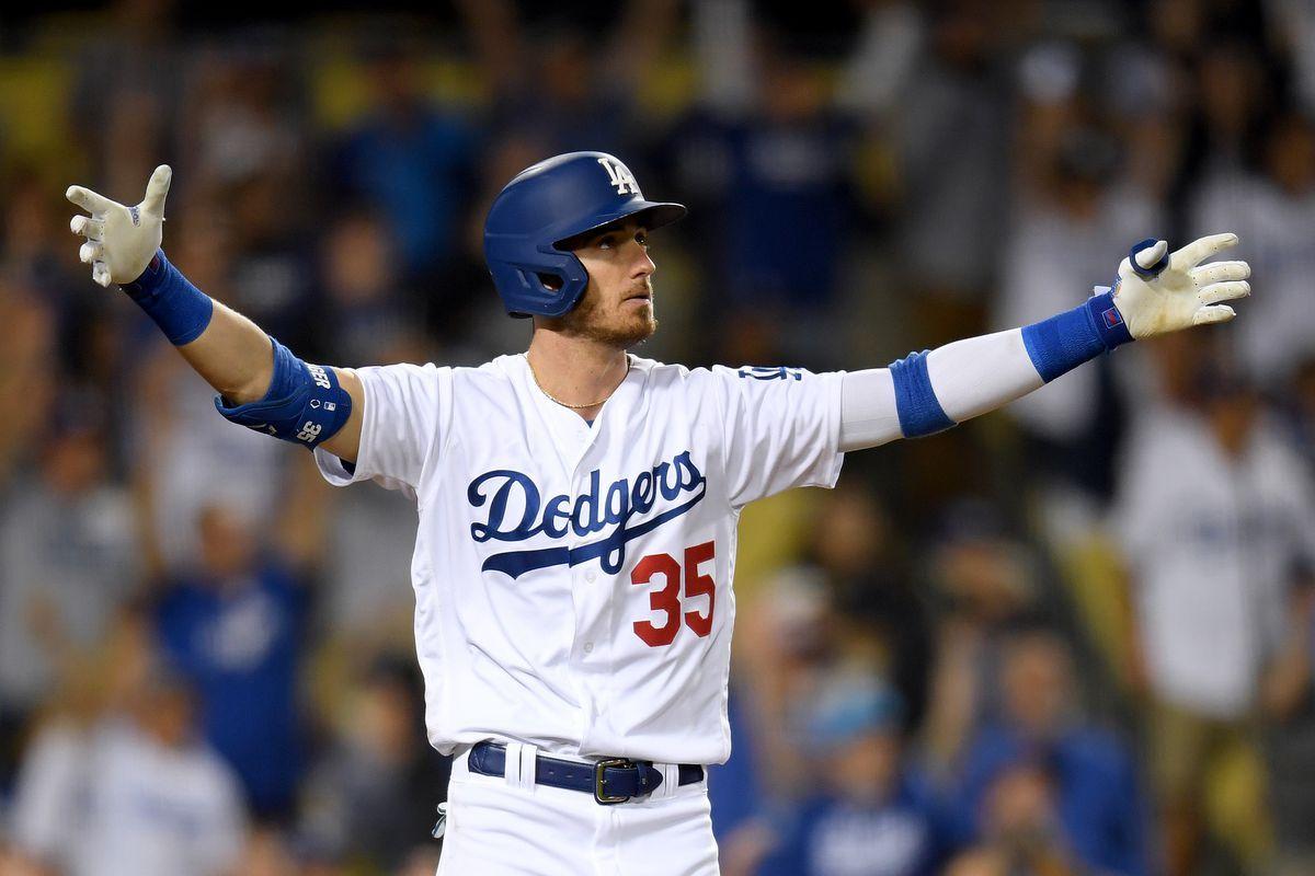 cody bellinger wallpapers top free cody bellinger on cody bellinger wallpapers
