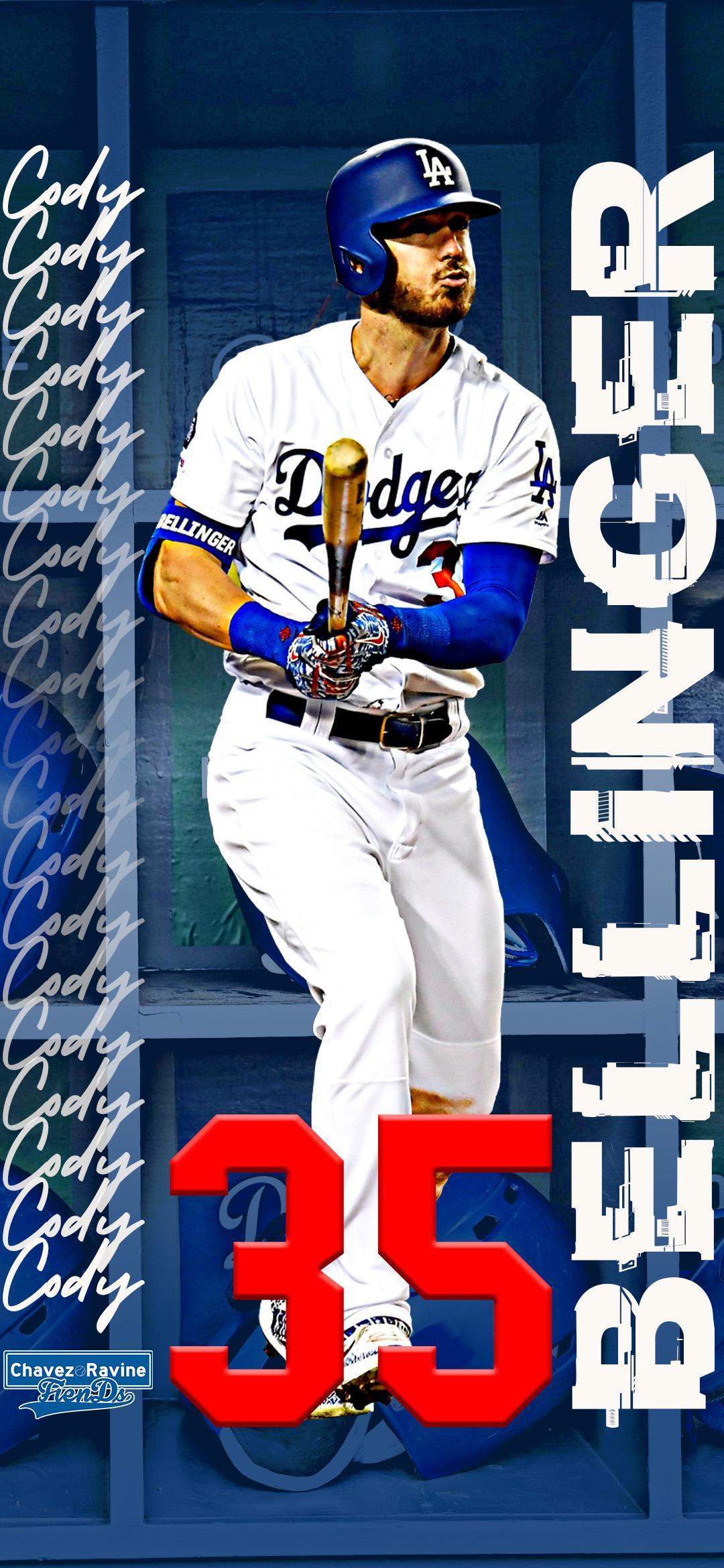 Gratuito immagini Cody Bellinger Wallpapers Top Free Cody Bellinger Backgrounds il piu cool saluti