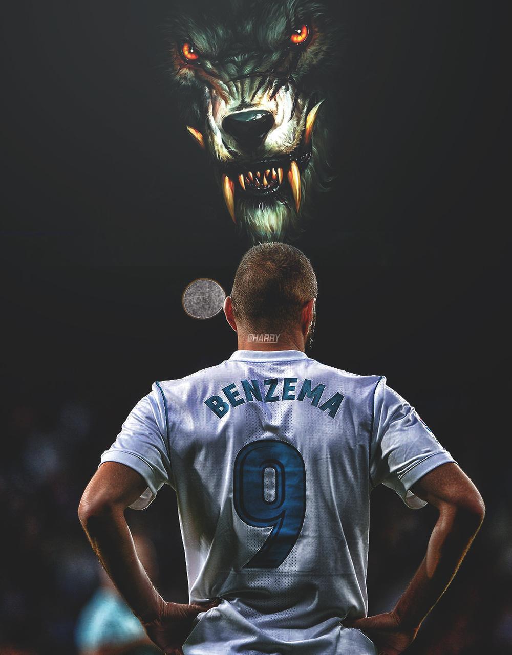 Tons of awesome benzema 2021 wallpapers to download for free. Karim Benzema Wallpapers Top Free Karim Benzema Backgrounds Wallpaperaccess