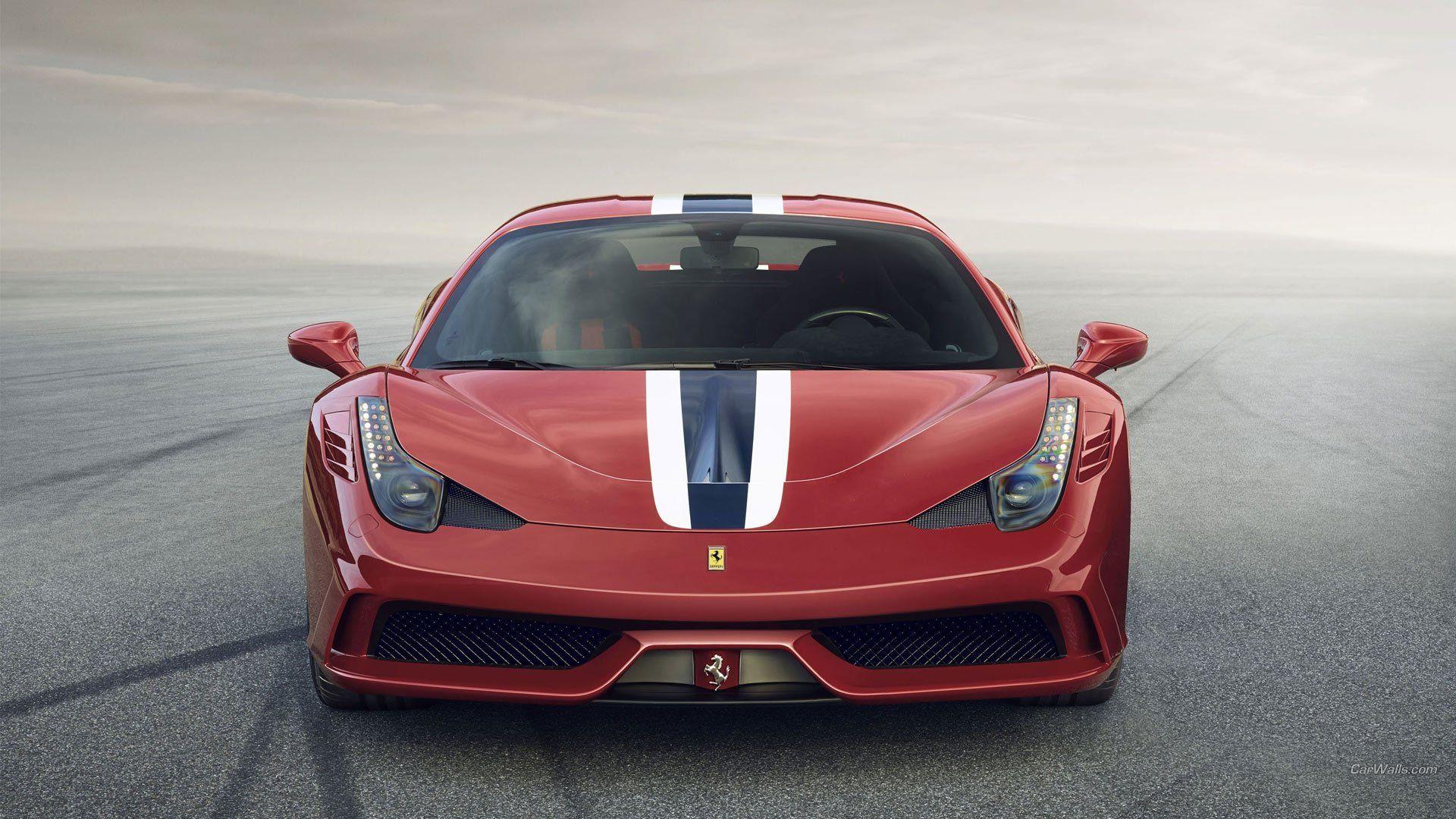 Check out this fantastic collection of ferrari wallpapers, with 78 ferrari background images for your desktop, phone or tablet. Ferrari 458 Speciale Wallpapers Top Free Ferrari 458 Speciale Backgrounds Wallpaperaccess