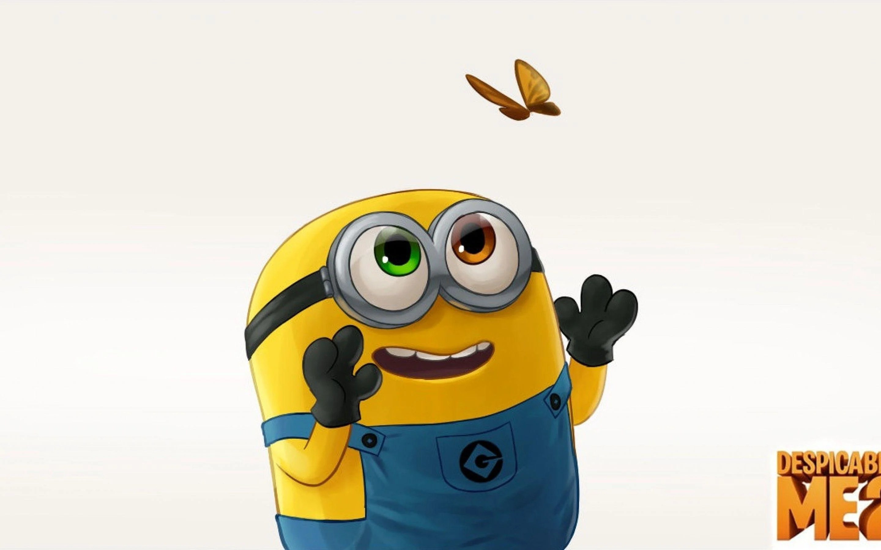 minion bob wallpapers top free minion bob backgrounds on bob the minion wallpapers