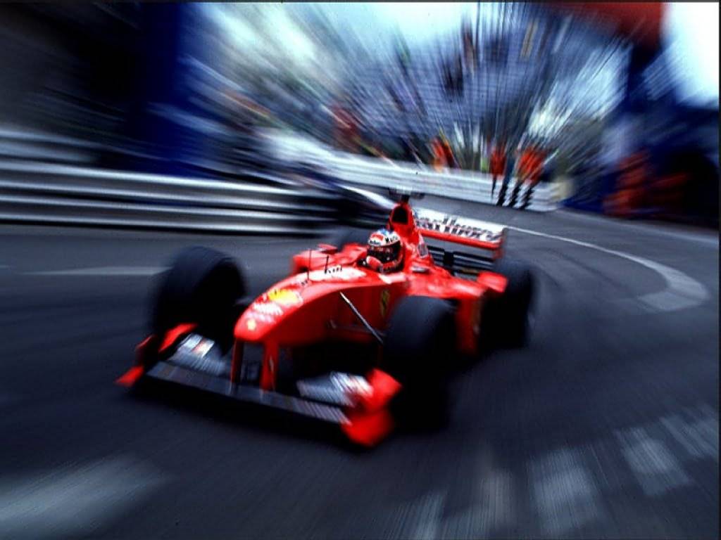 Formula 1 Wallpapers Top Free Formula 1 Backgrounds Wallpaperaccess