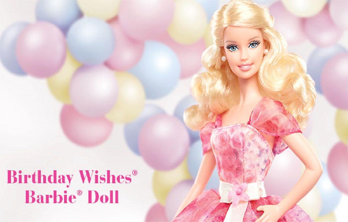 Download Gratis Gambar 131 Barbie Doll Wallpaper Full HD Gratis Gratis Download For Mobile Barbie Terbaru by www.lampunghits.com