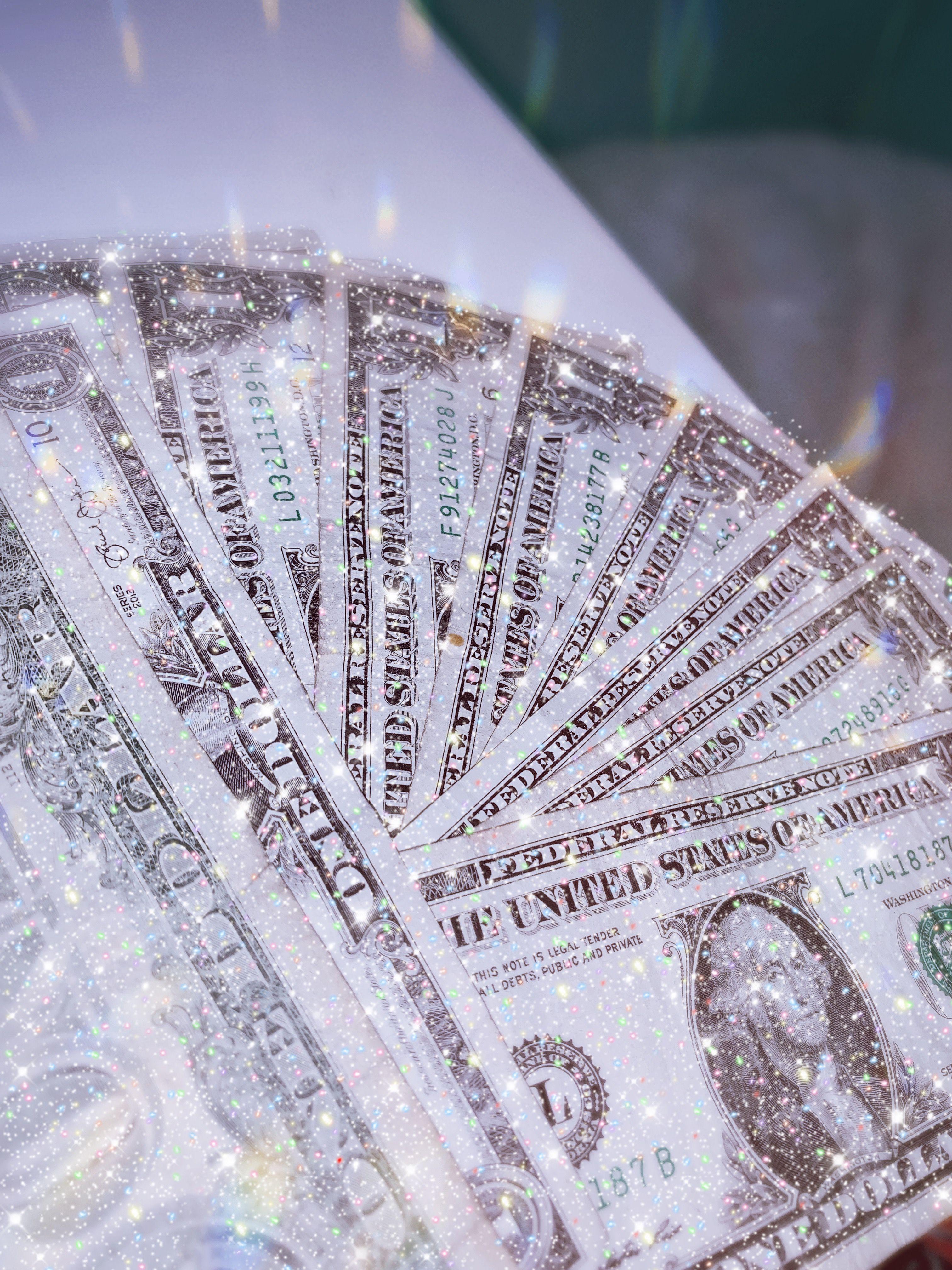 boujee aesthetic wallpapers top free boujee aesthetic on boujee aesthetic wallpapers