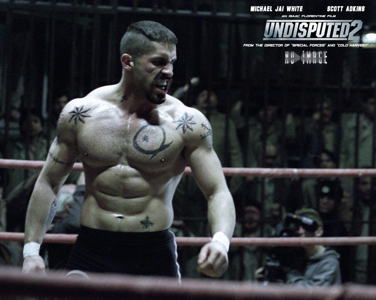 Scott Adkins Wallpapers - Top Free Scott Adkins Backgrounds - Wallpaperaccess 1024_x_1280_jpg