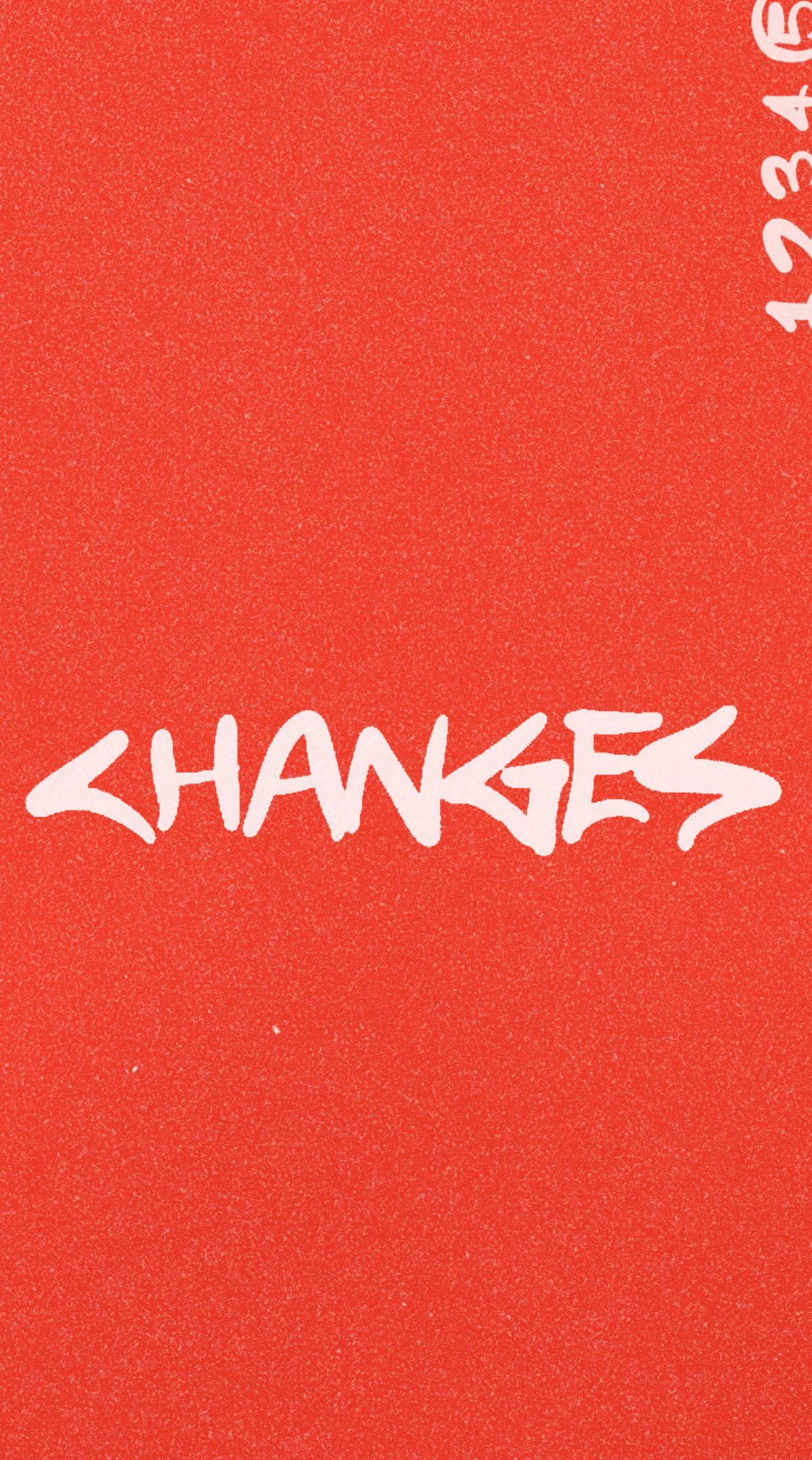 Choose set desktop picture from there. Changes Justin Bieber Wallpapers Top Free Changes Justin Bieber Backgrounds Wallpaperaccess