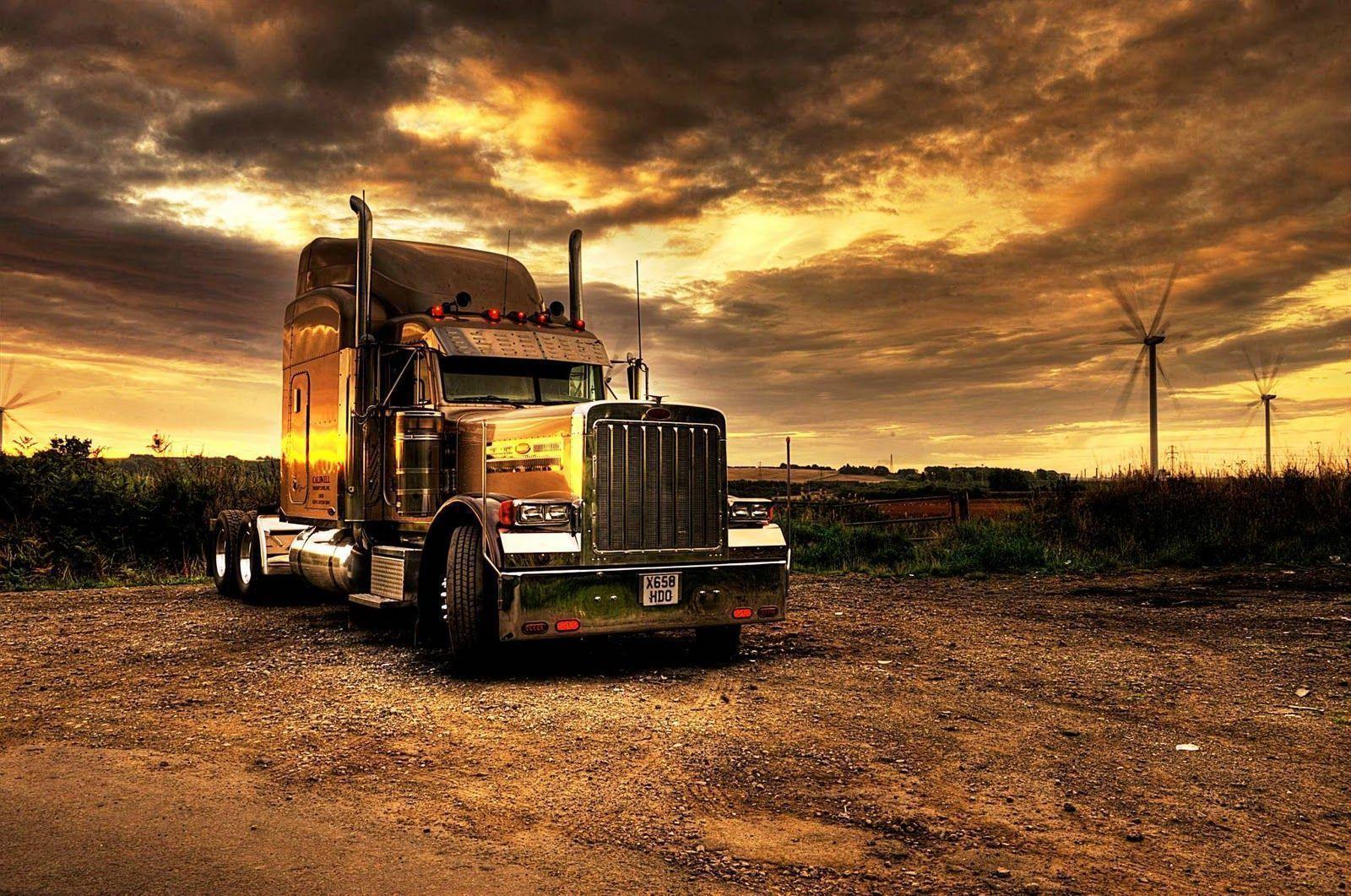 Peterbilt 379 truck 640 x 960 iphone 4 wallpaper. Peterbilt Wallpapers Top Free Peterbilt Backgrounds Wallpaperaccess