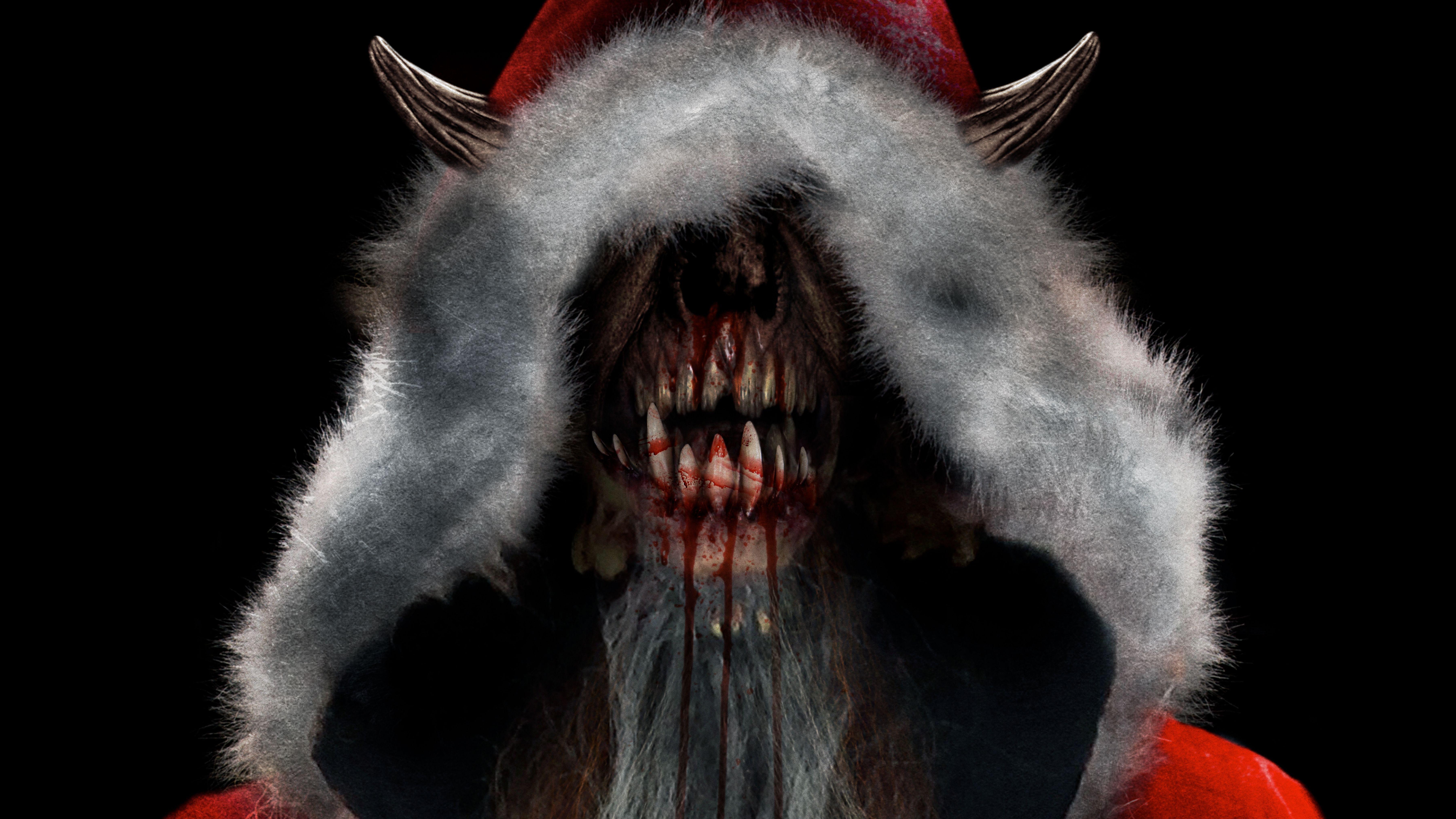 Krampus the christmas devil wallpapers movie hq krampus. Krampus Wallpapers Top Free Krampus Backgrounds Wallpaperaccess