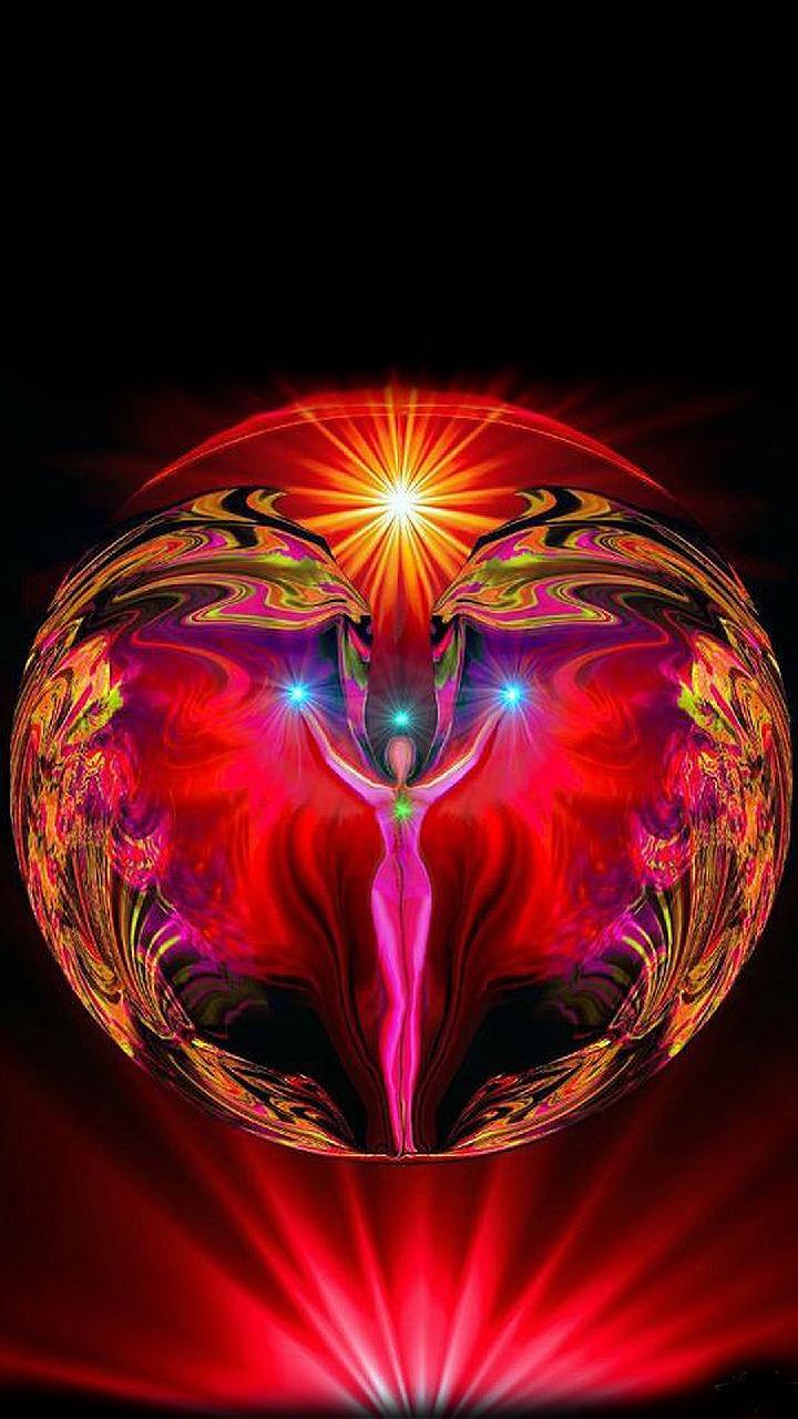 chakra wallpapers top free chakra backgrounds on chakra wallpaper hd