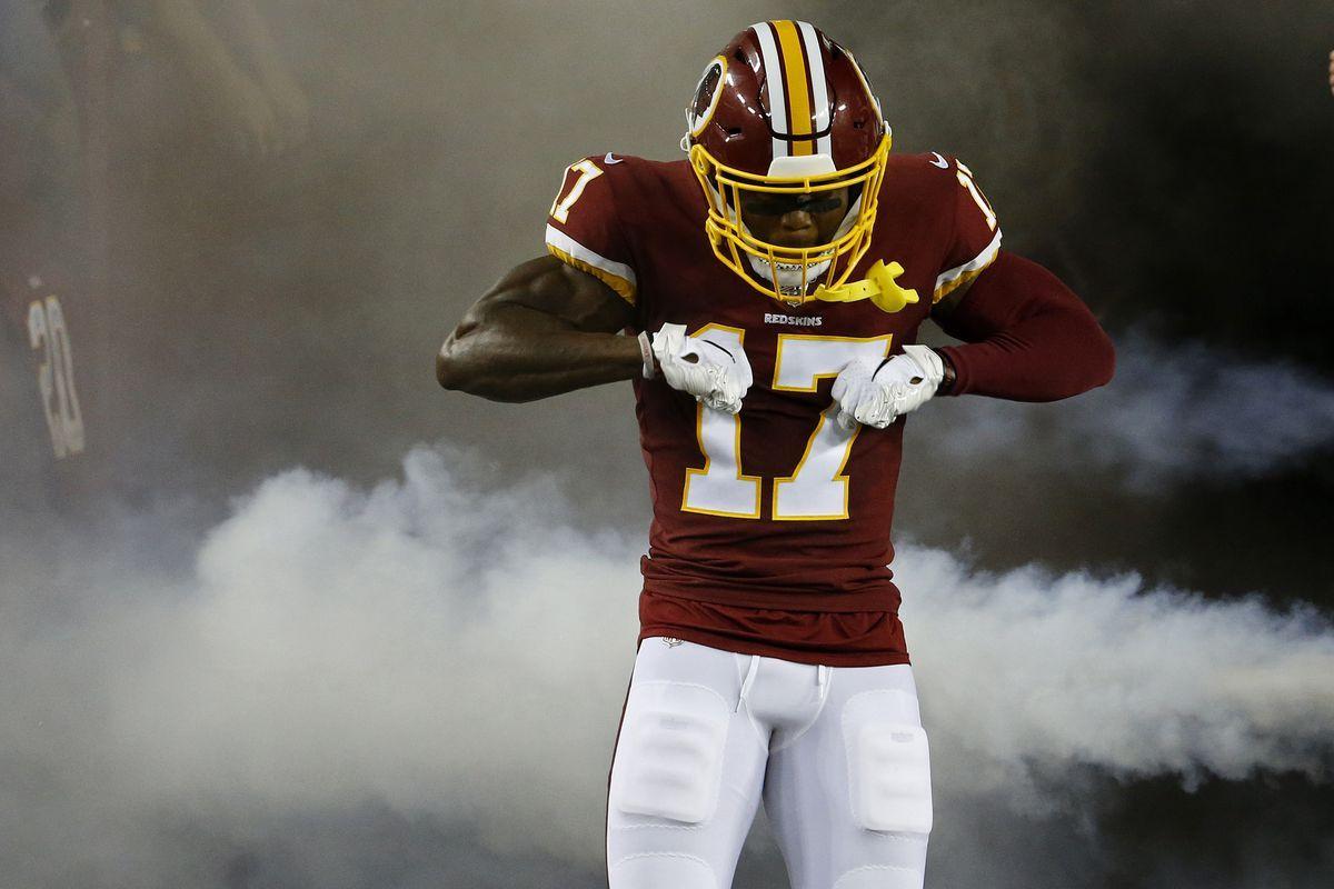 terry mclaurin wallpapers top free terry mclaurin on terry mclaurin wallpapers