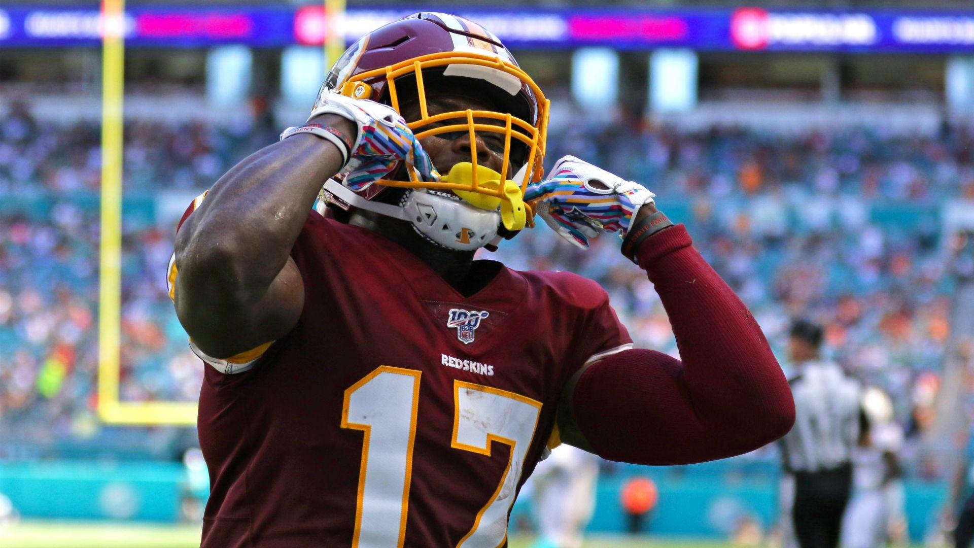 terry mclaurin wallpapers top free terry mclaurin on terry mclaurin wallpapers