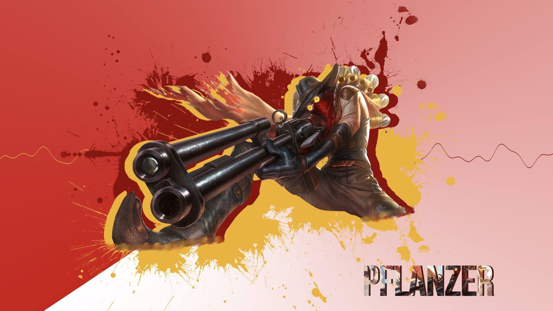 See the handpicked high noon lucian wallpaper images and share with your frends and social. High Noon Wallpapers - Top Free High Noon Backgrounds - WallpaperAccess