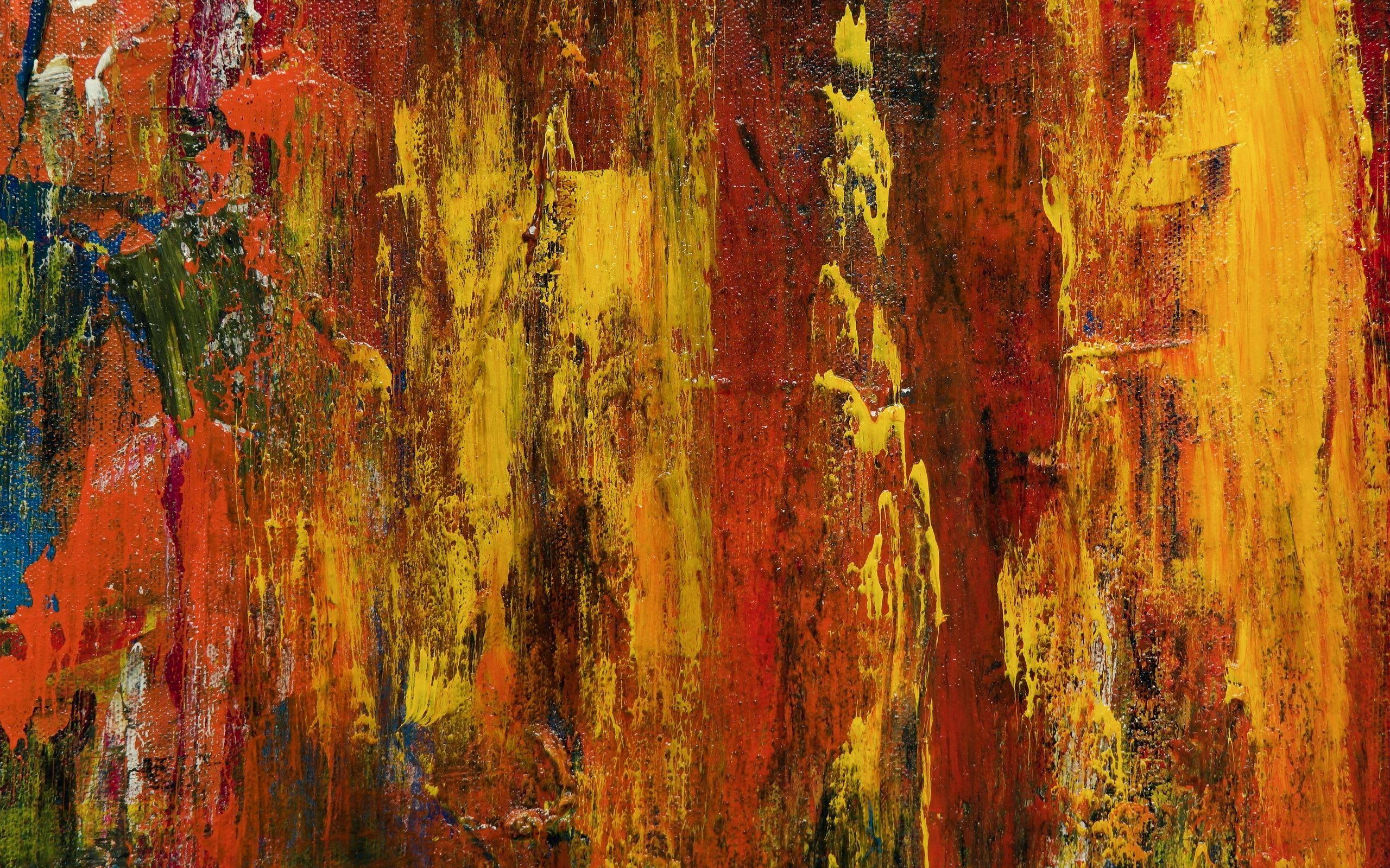 Do not worry about it. Canvas Wallpapers Top Free Canvas Backgrounds Wallpaperaccess