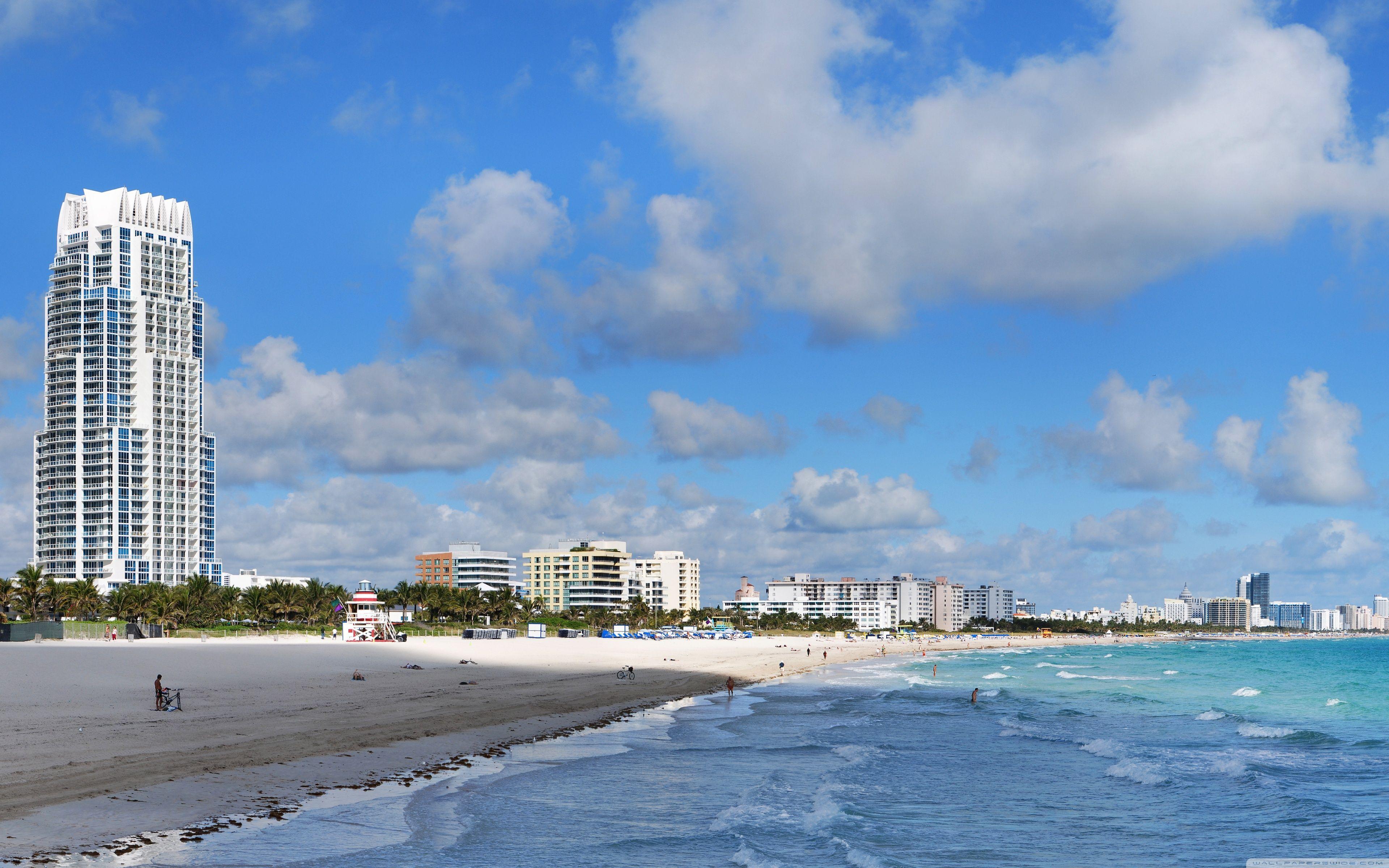 Find over 100+ of the best free miami images. Miami 4K Wallpapers - Top Free Miami 4K Backgrounds