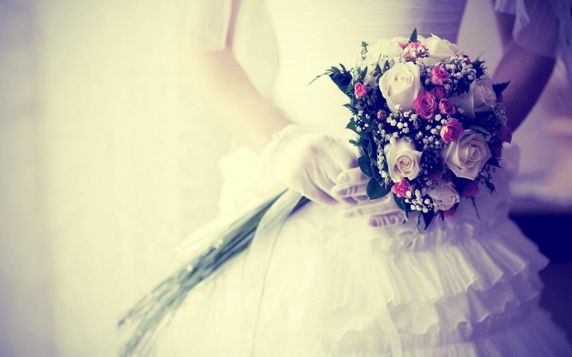 Download Gratis Gambar Song Joong Ki And Song Hye Kyo Release HD Gratis Gratis Photos Of Their Wedding Terupdate by Lampunghits.com