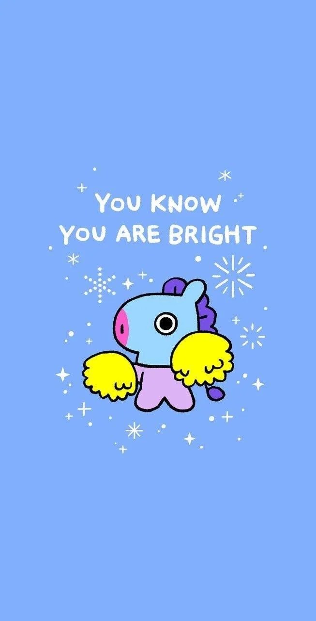 bts21 2020 wallpapers top free bts21 2020 backgrounds on bts21 wallpapers