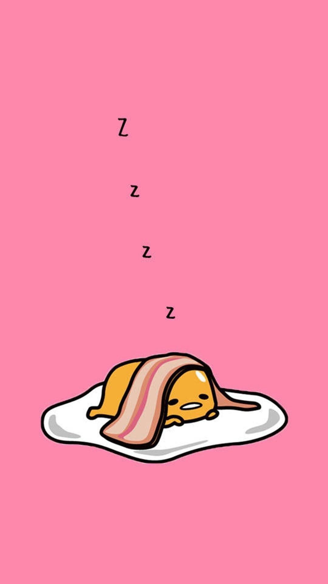 40,000+ high quality wallpapers & backgrounds. Gudetama iPad Wallpapers - Top Free Gudetama iPad