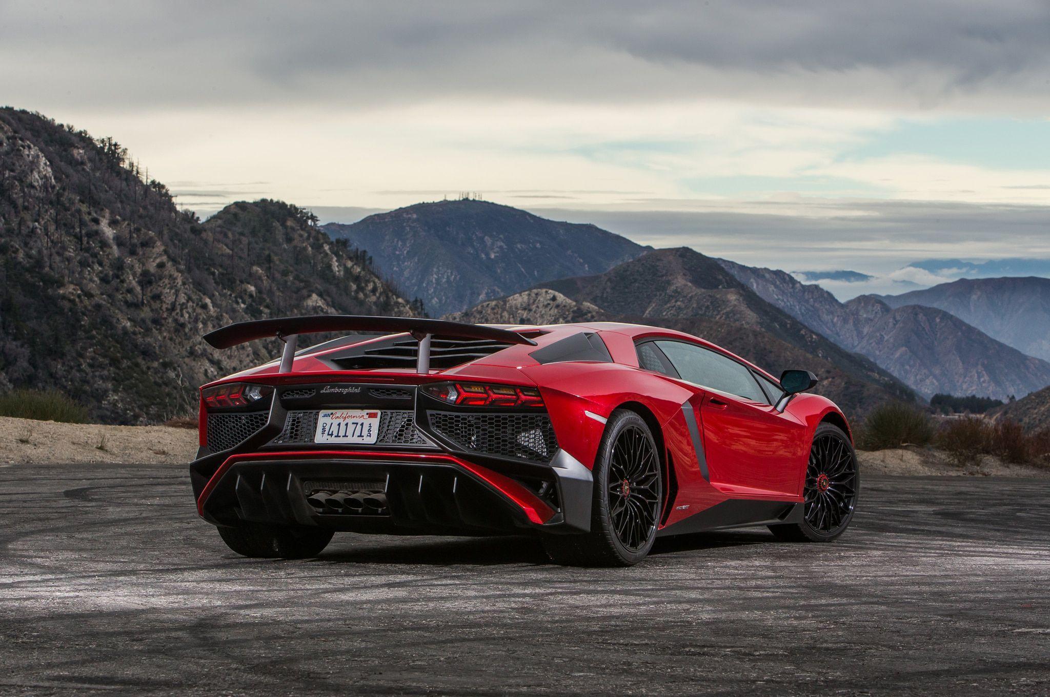 Tons of awesome lamborghini aventador sv wallpapers to download for free. Lamborghini Aventador Sv Wallpapers Top Free Lamborghini Aventador Sv Backgrounds Wallpaperaccess