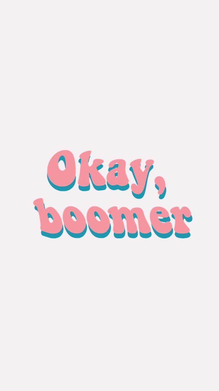 Ok Boomer Let S Celebrate The 5 Best Boomers In Gaming S Twinfinite 2019 11 Ok Boomer Lets Video Game Character Names Lets Celebrate Super Mario Rpg 