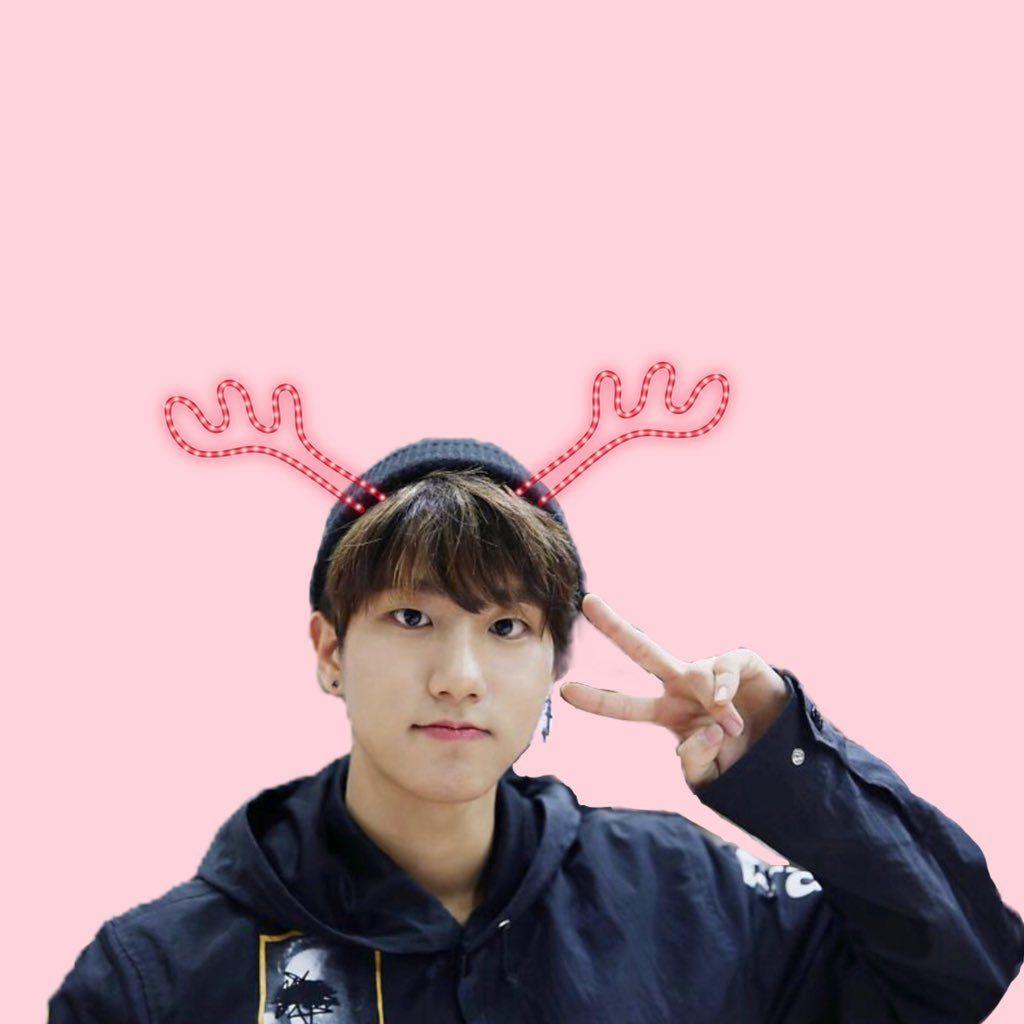 Han jisung desktop wallpapers