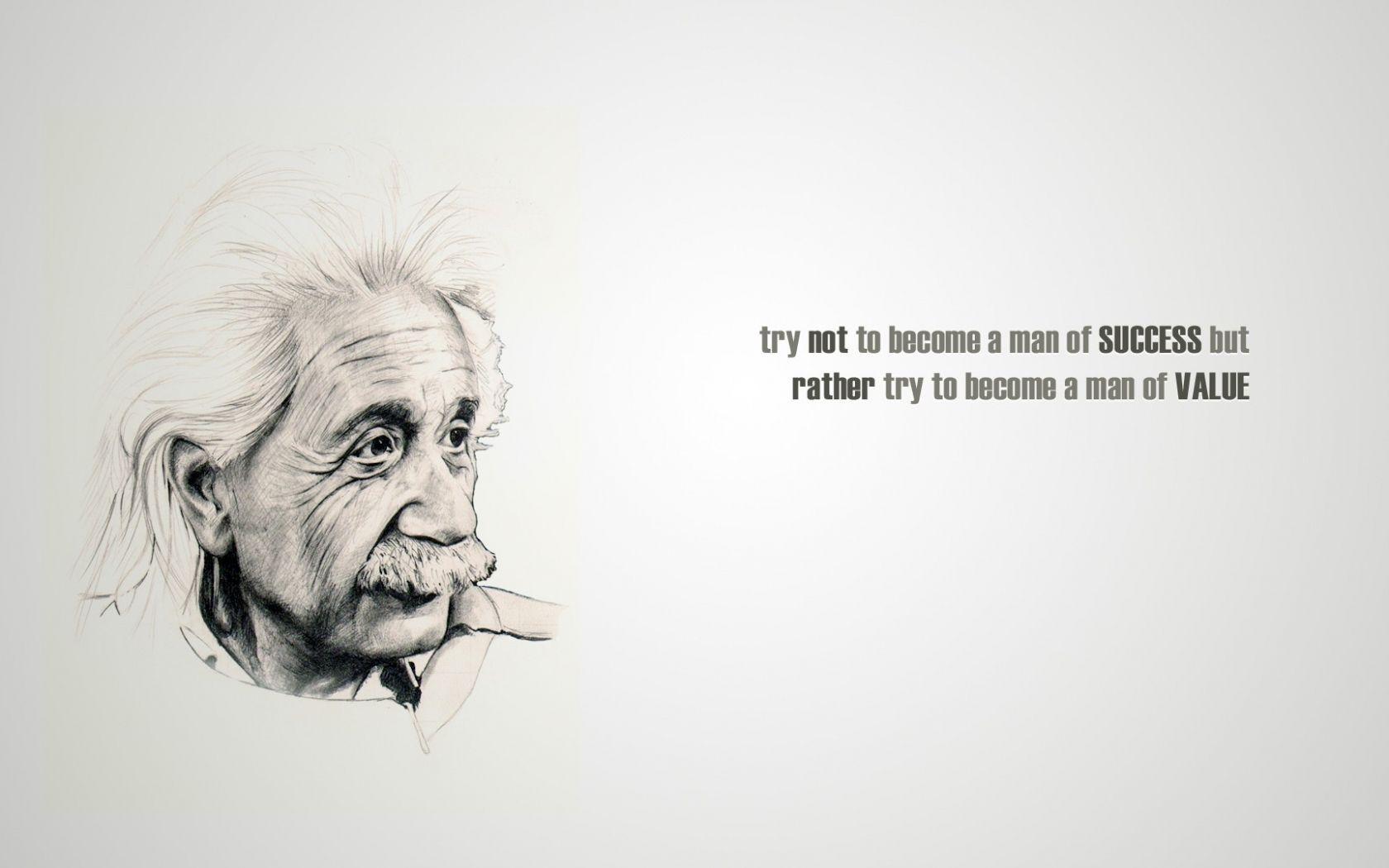 They stumble that run fast. Famous Quotes Wallpapers Top Free Famous Quotes Backgrounds Wallpaperaccess