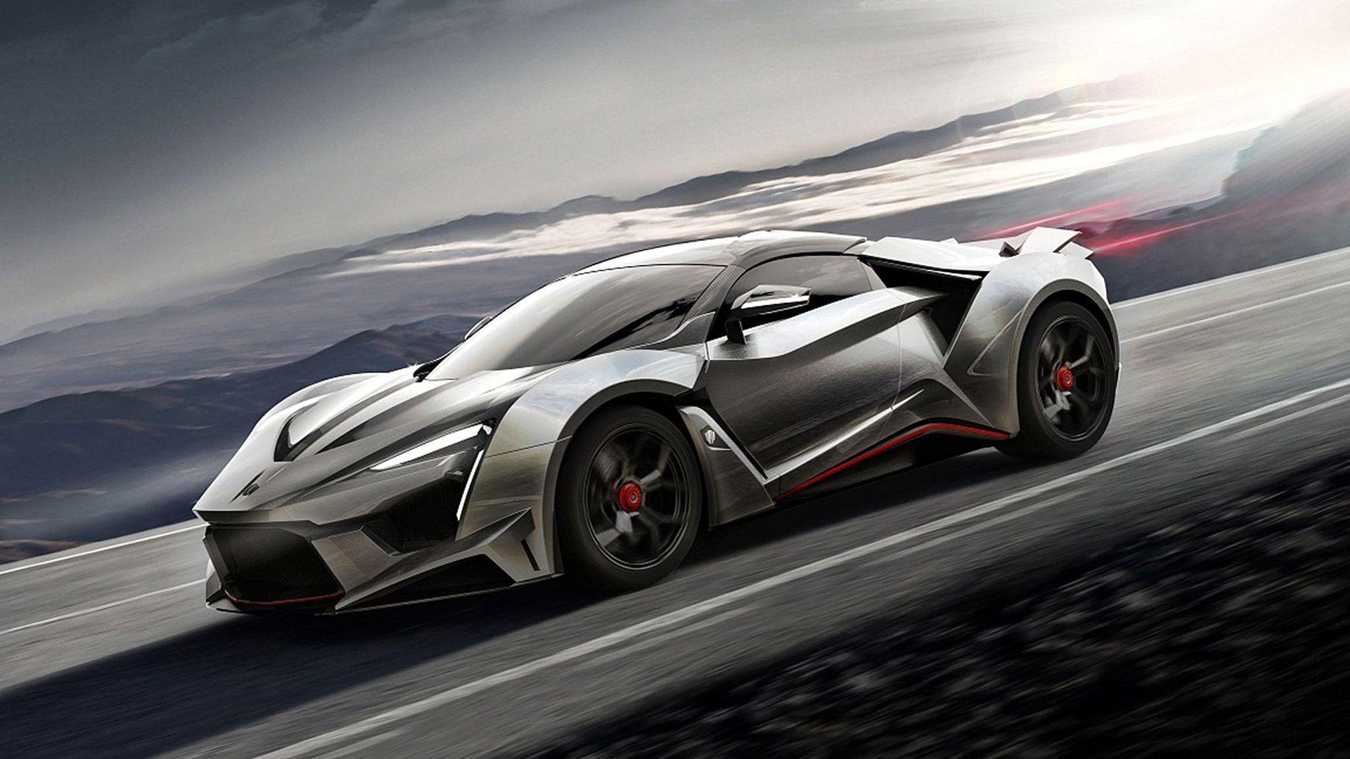Gratis Scarica immagini Fenyr Supersport Wallpapers Top Free Fenyr Supersport aggiornato saluti