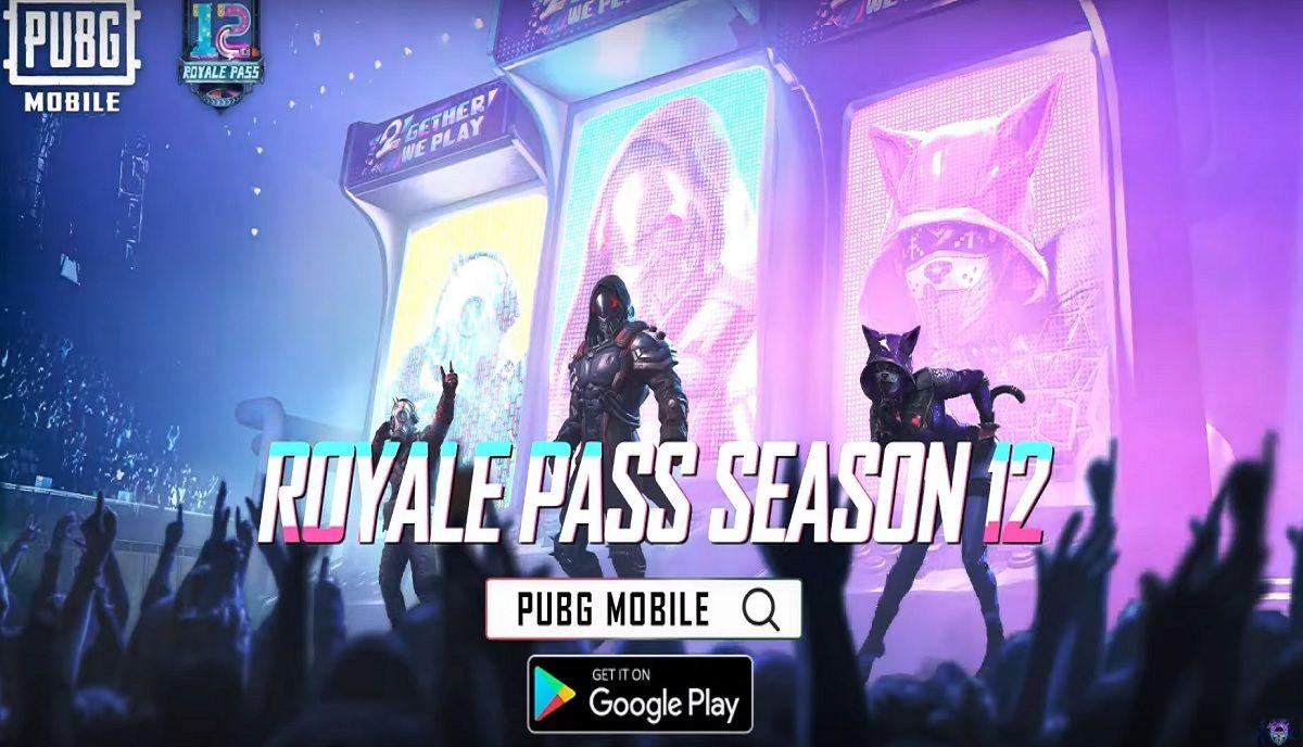 Pubg season 8 wallpapers · download. Pubg Season 12 Wallpapers Top Free Pubg Season 12 Backgrounds Wallpaperaccess