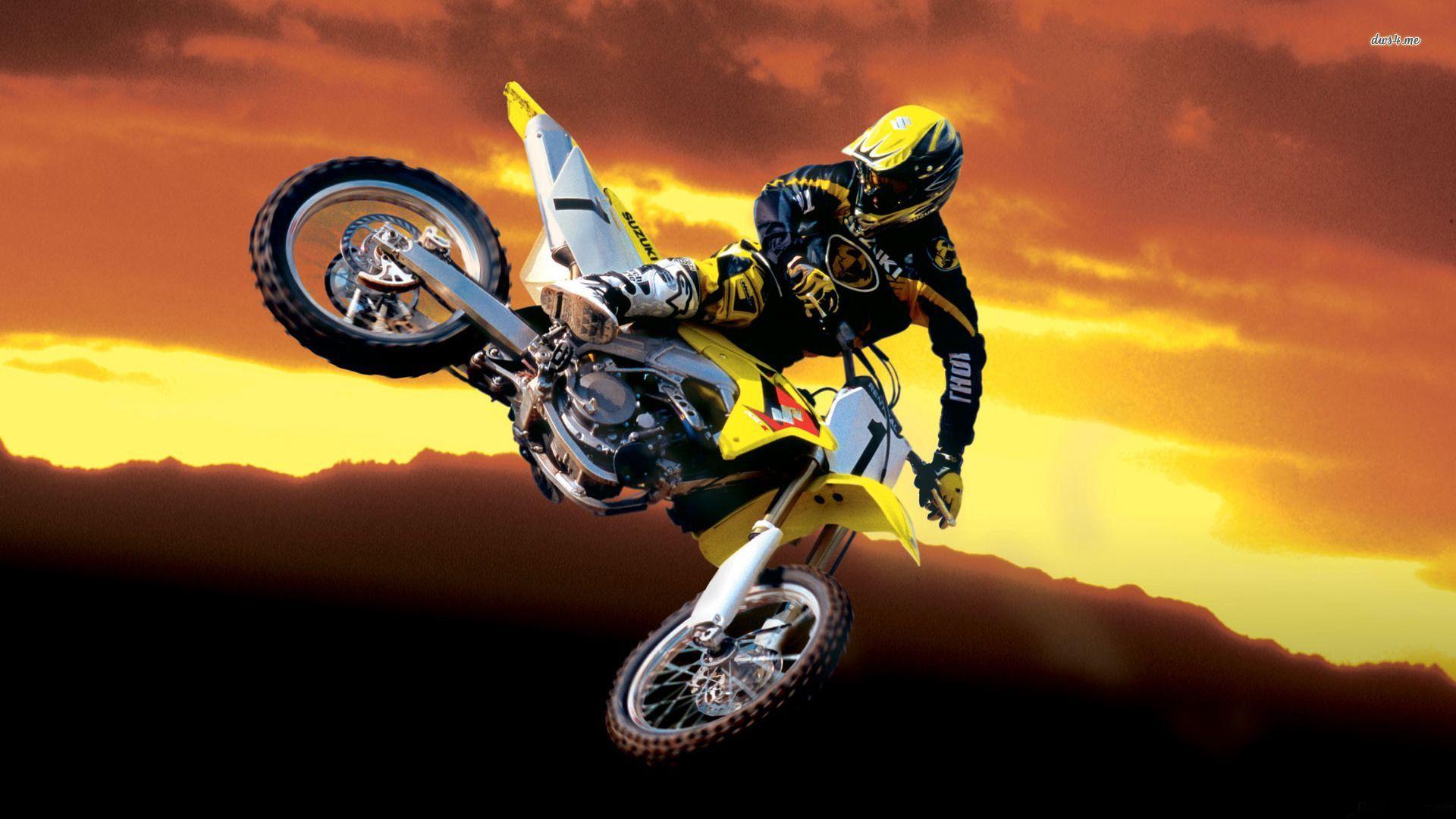 Gratuito immagini Motocross Wallpapers Top Free Motocross Backgrounds il piu cool saluti