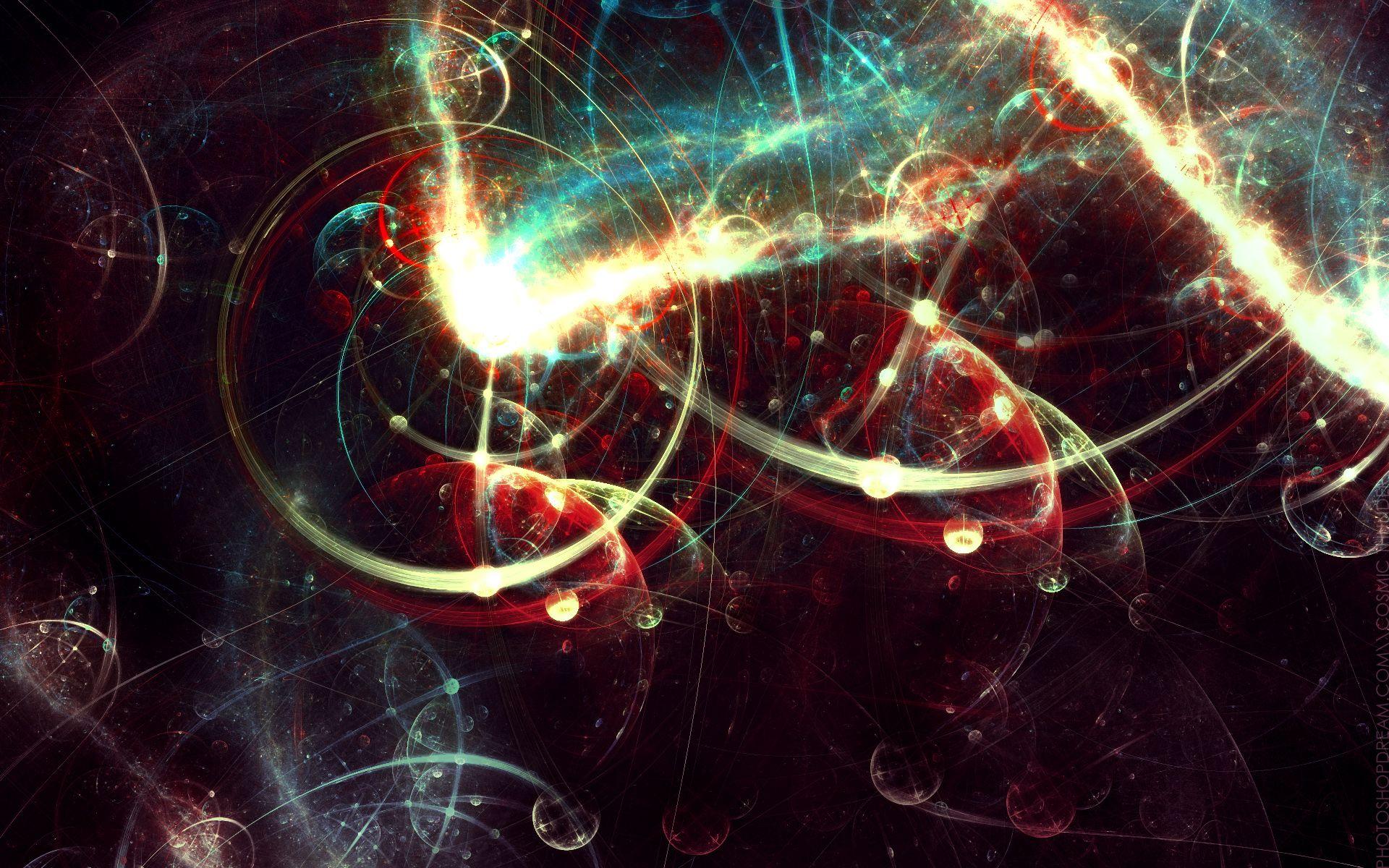 Japanese text is manjoume's chant (1! Cosmic Dragon Wallpapers - Top Free Cosmic Dragon Backgrounds - WallpaperAccess